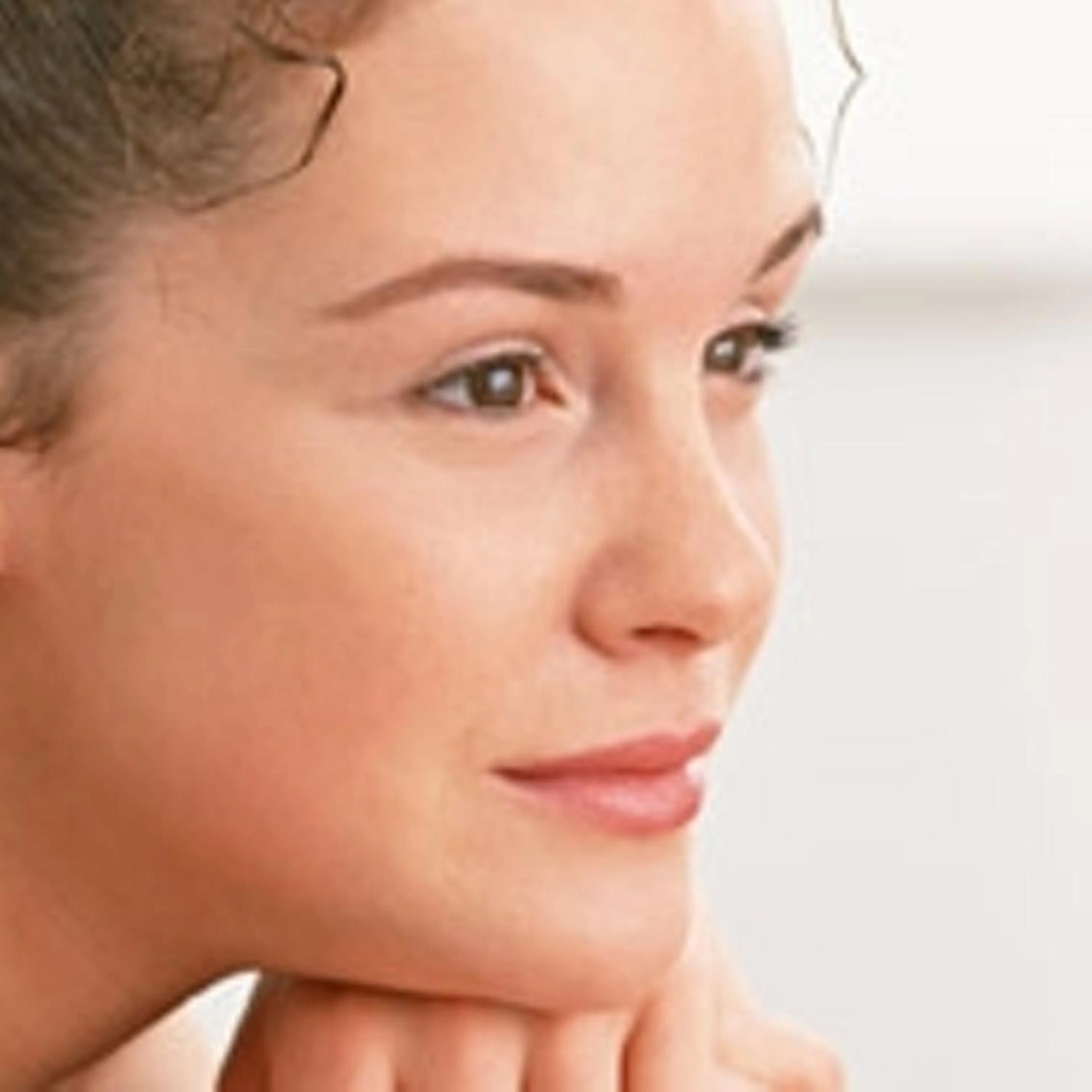 小ジワケアパック🏵🏵🏵　リンクルエッセンスエステ＆ヘッドマッサージトリートメントの写真