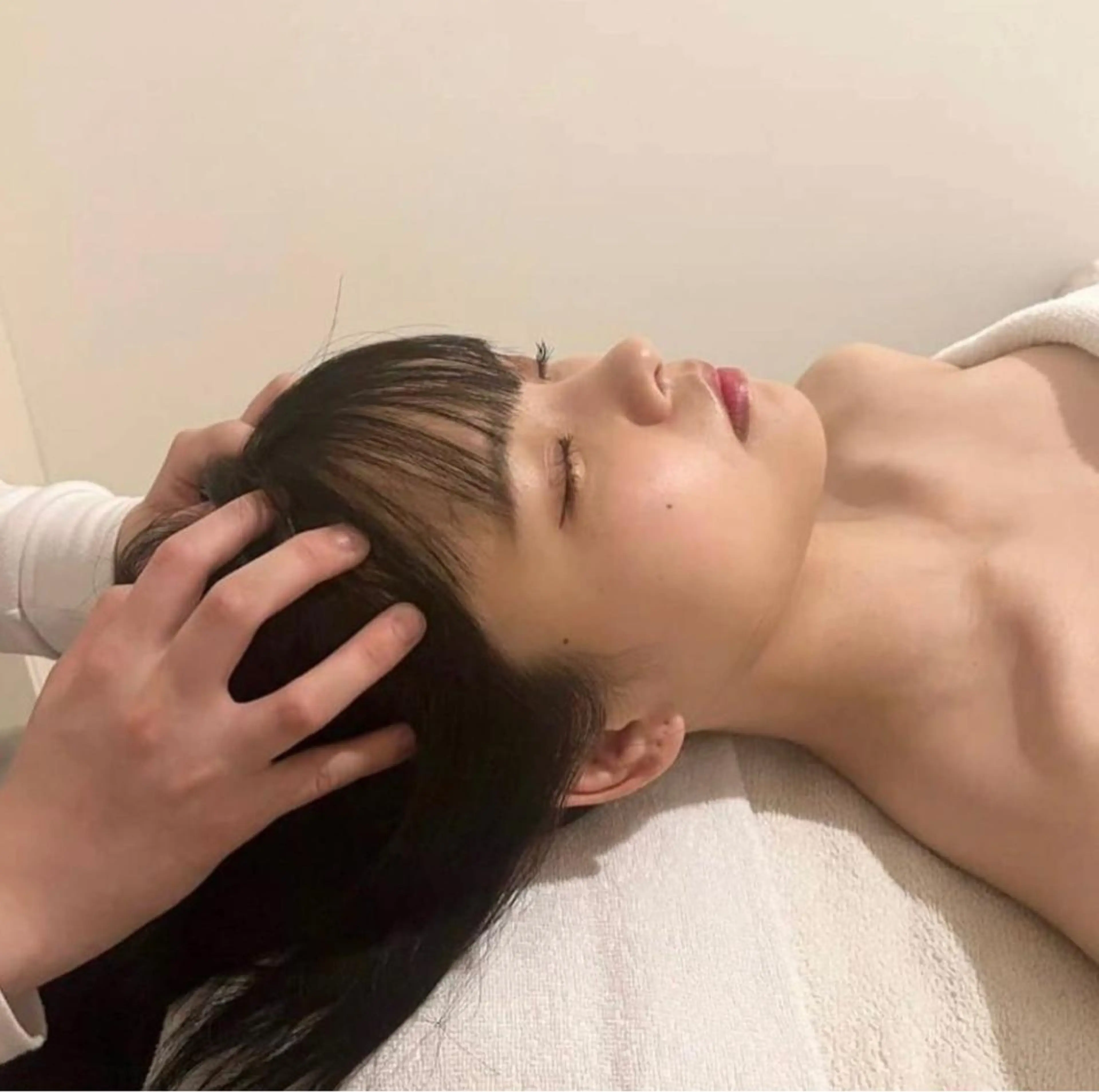 salon aretéのその他イメージ