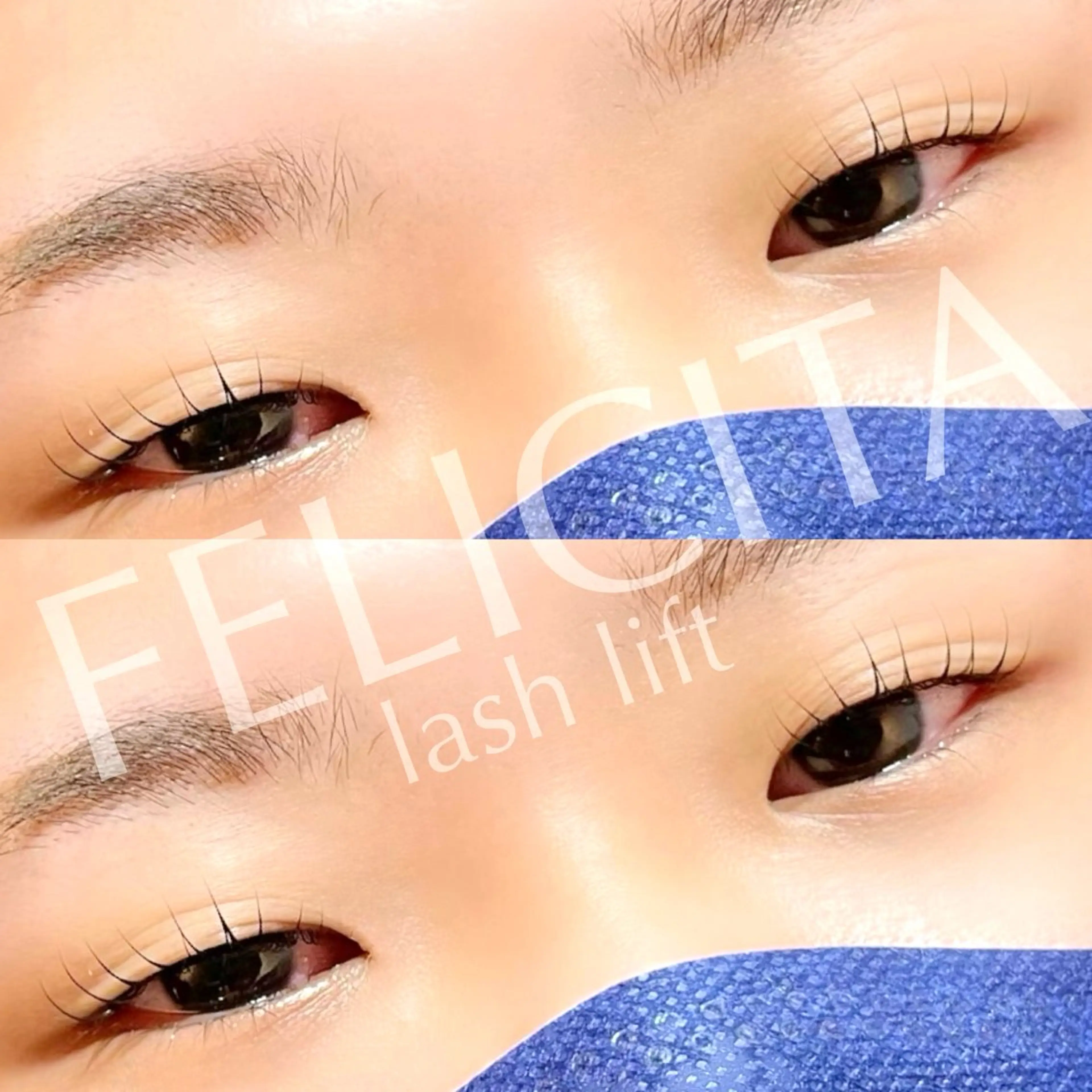 マツエク・マツパ マツパ 大浦 有紀子のエステ・リラクイメージ