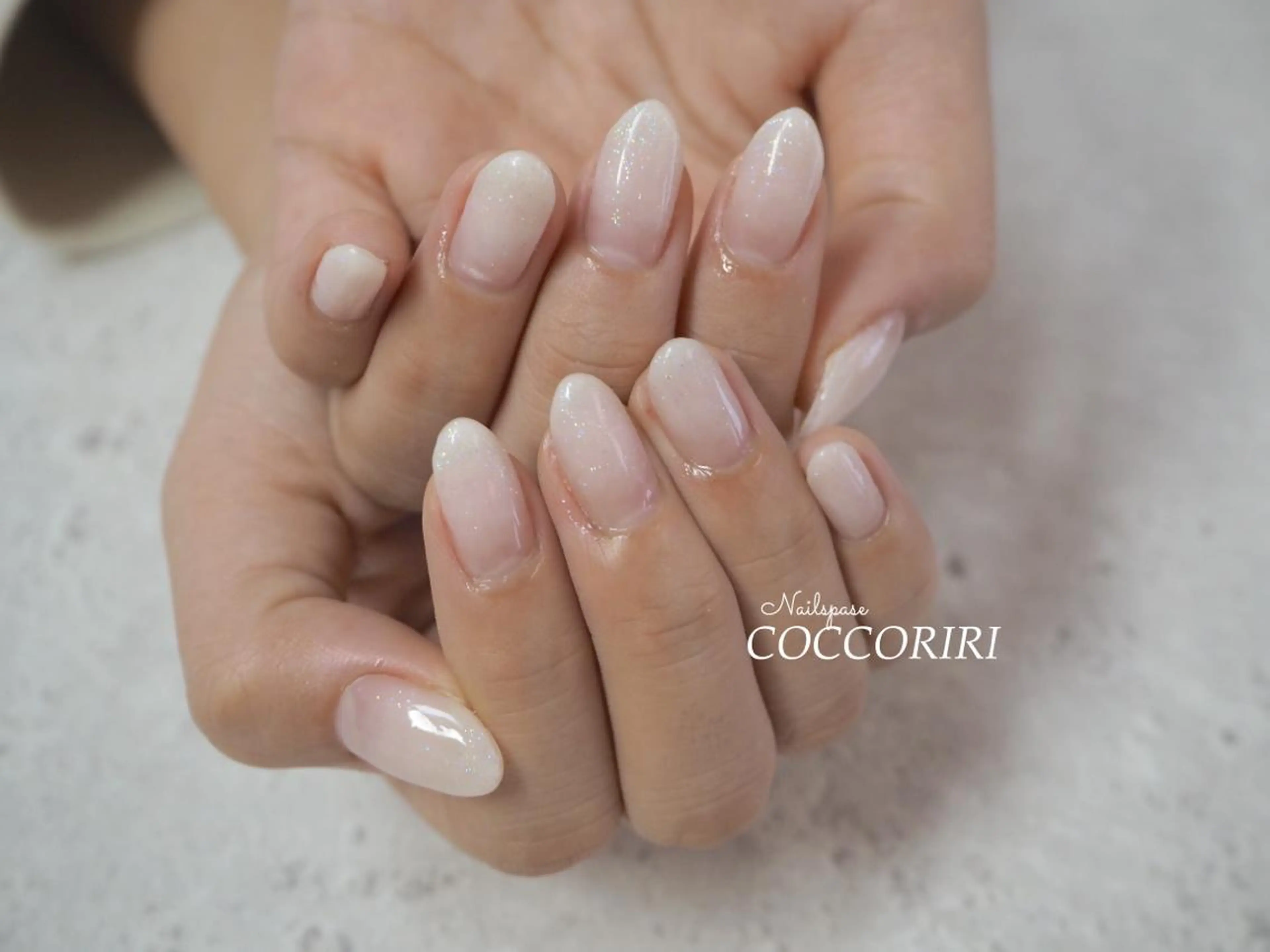 ネイル ensowa✱laf NAILのネイルデザイン