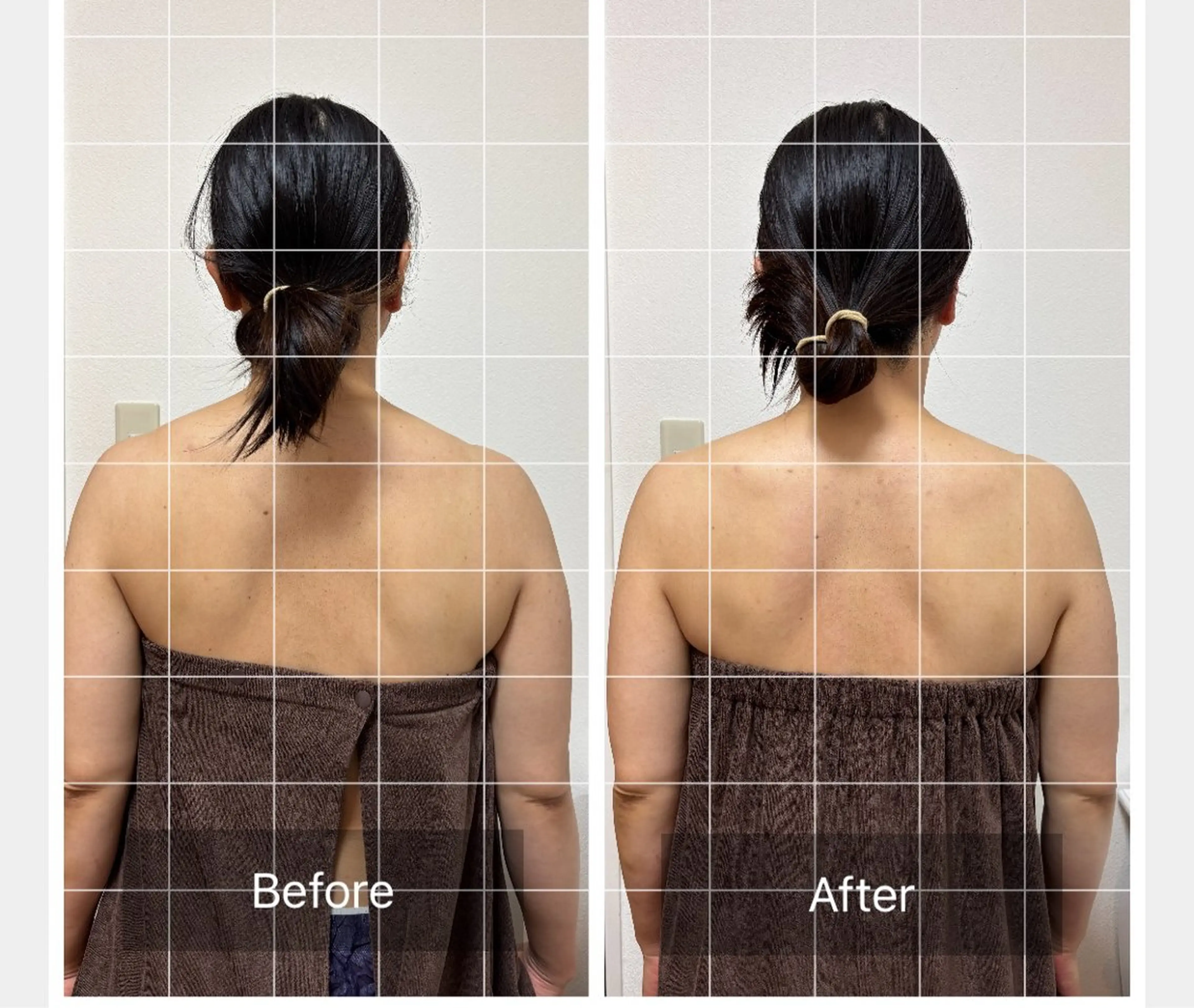 Seraphia Verde ゆうのエステ・リラクイメージ