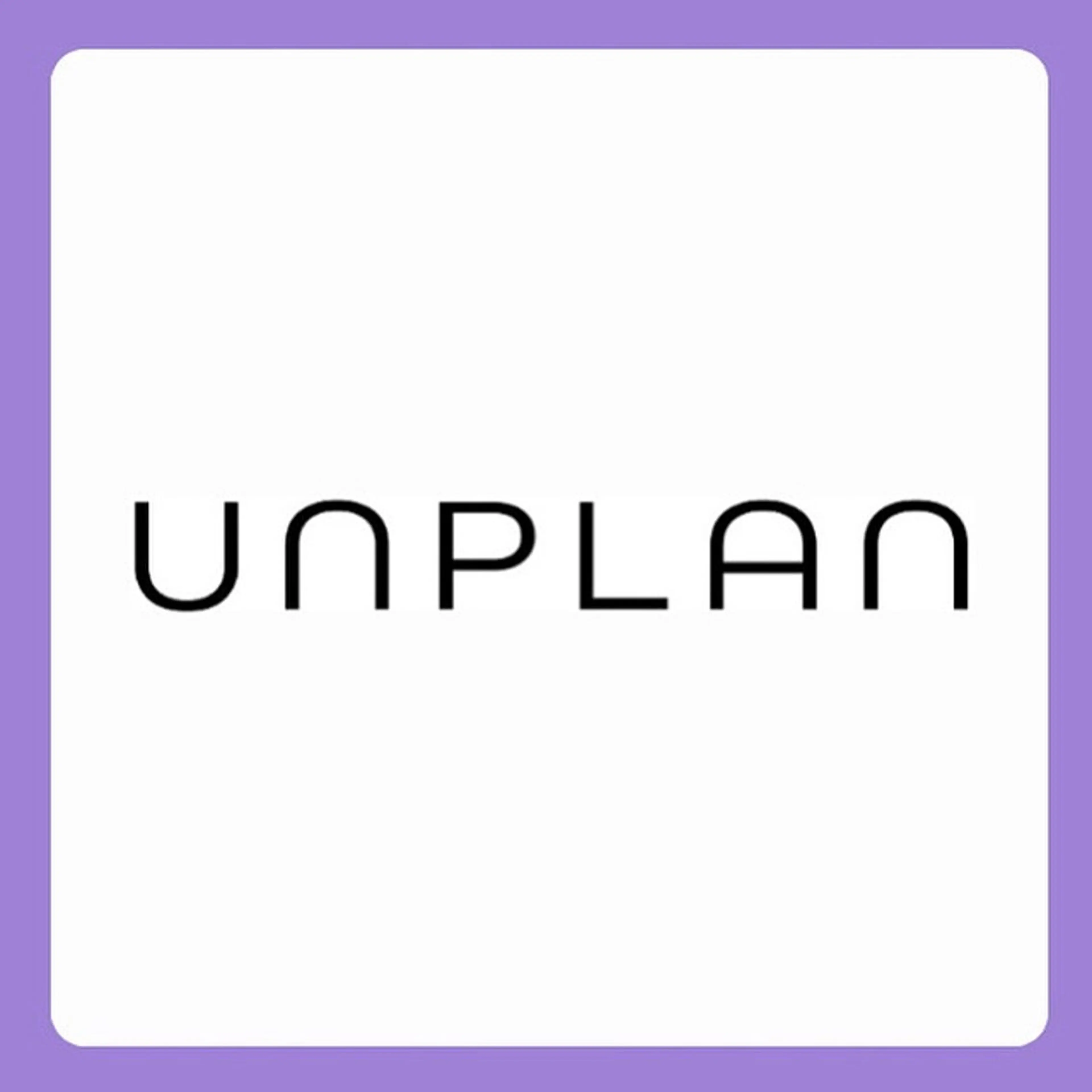 マツエク・マツパ UB Sayakaのマツエク・マツパデザイン