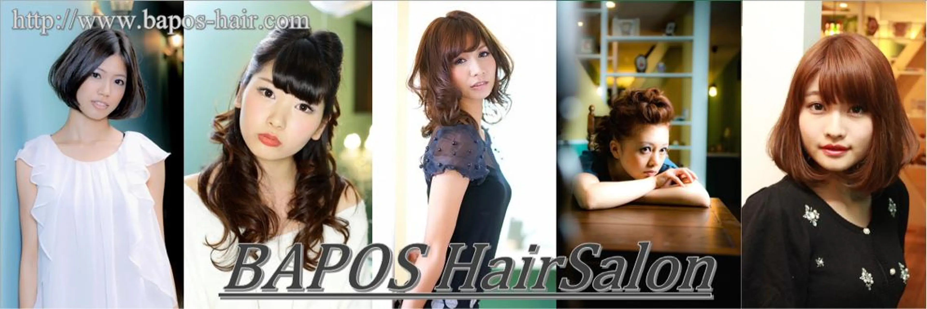 小林 弘人のその他イメージ