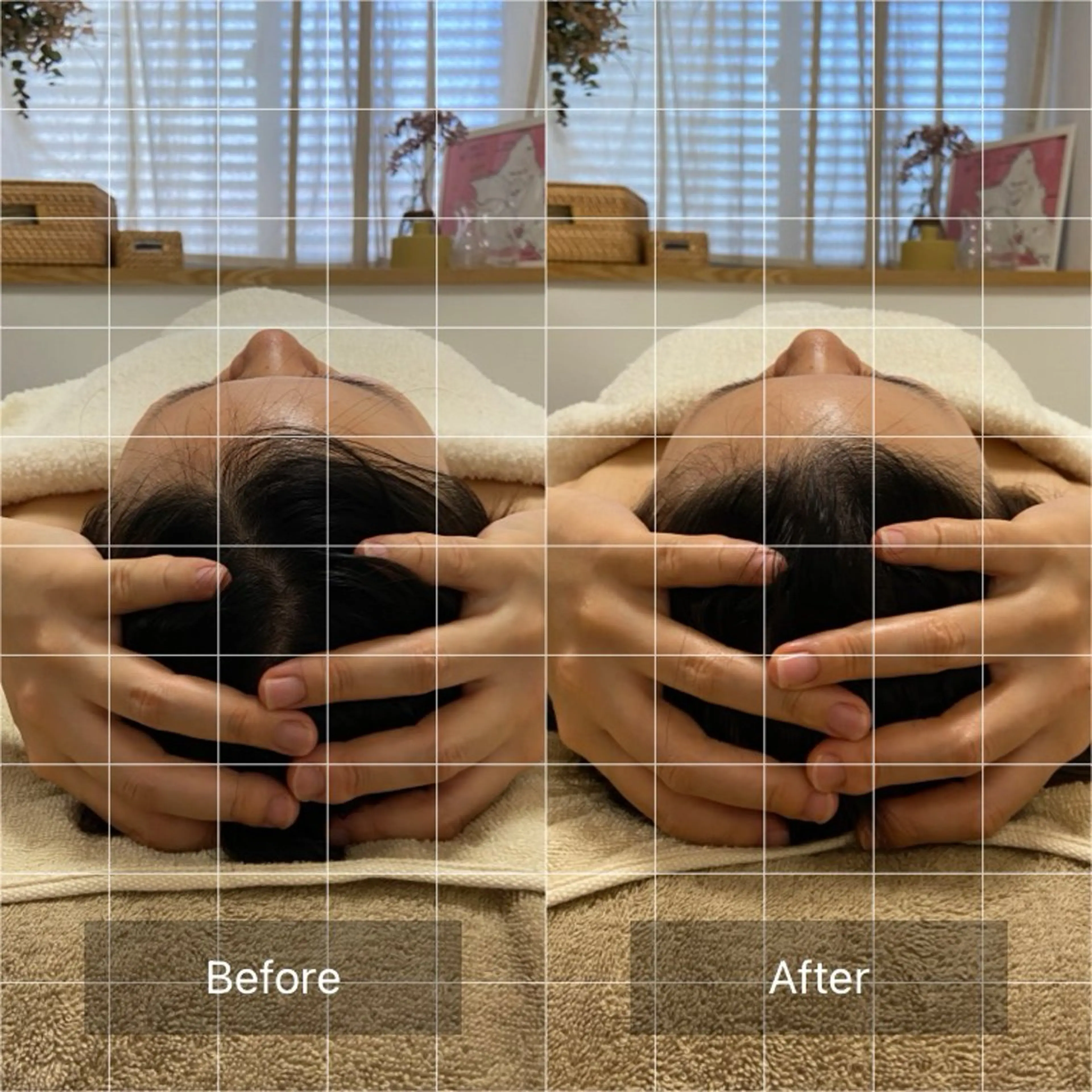 Trial courseの写真