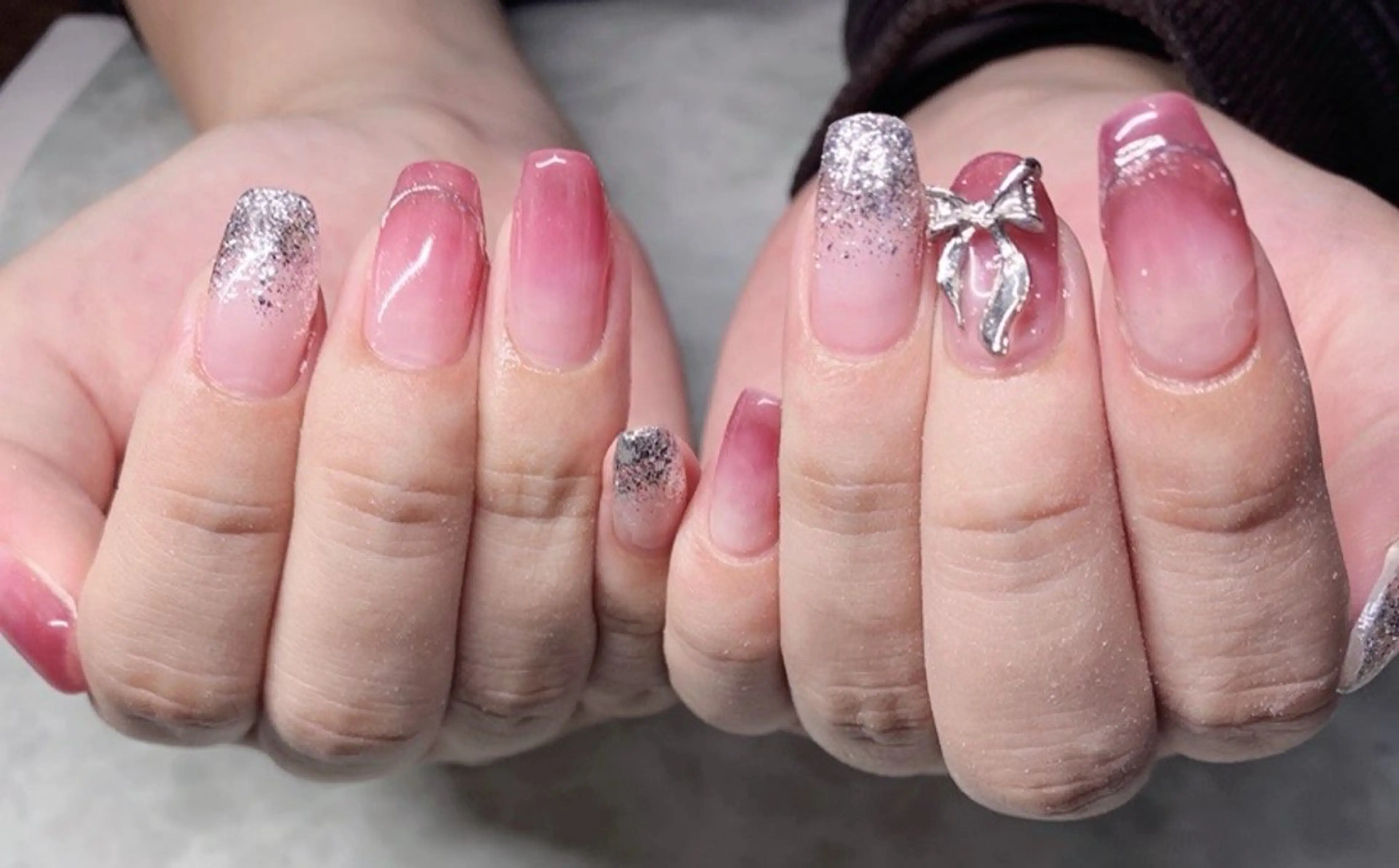 ネイル ネイリスト♡ AYAKOのネイルデザイン