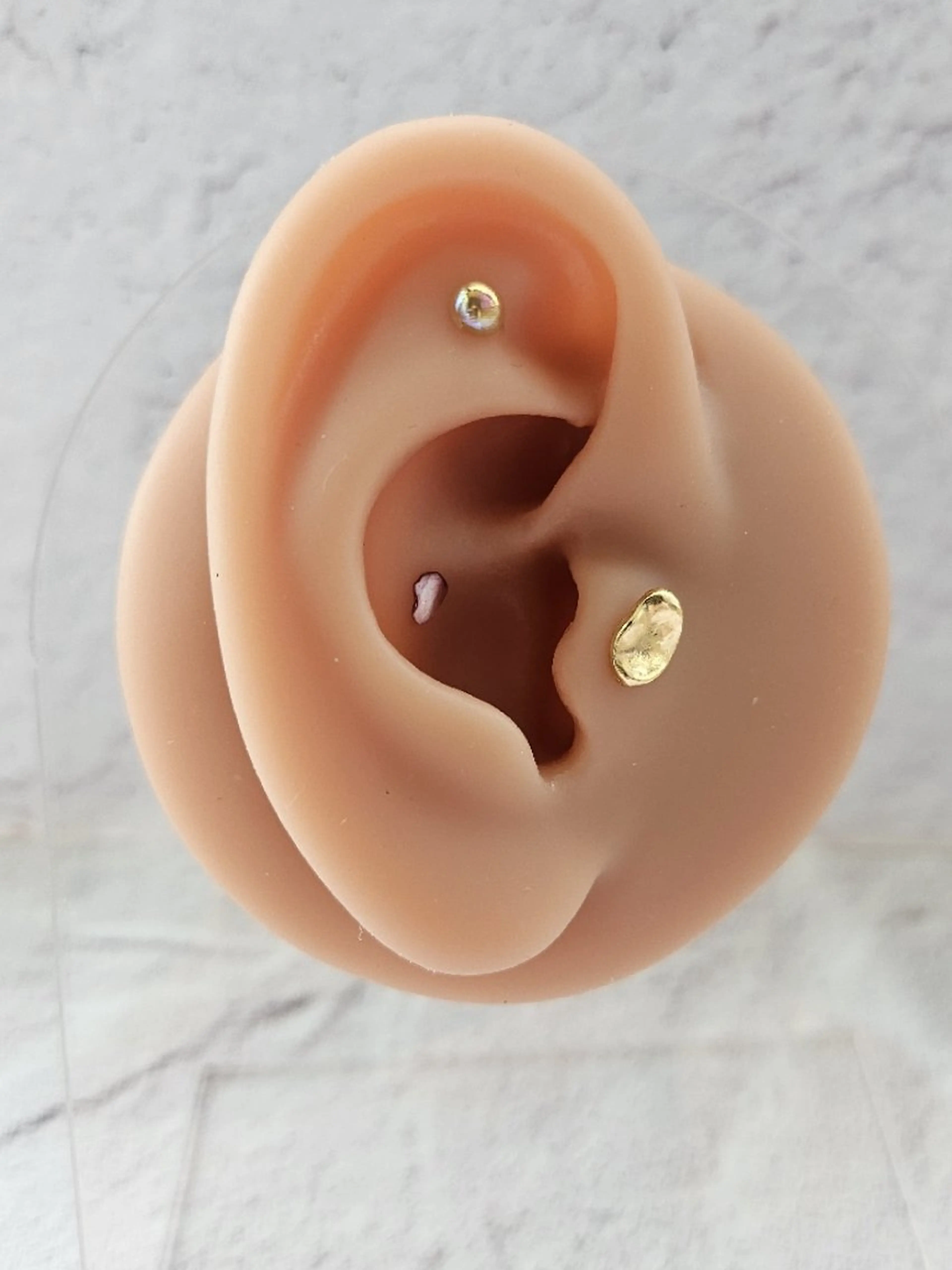 Noah'snail   のネイルデザイン