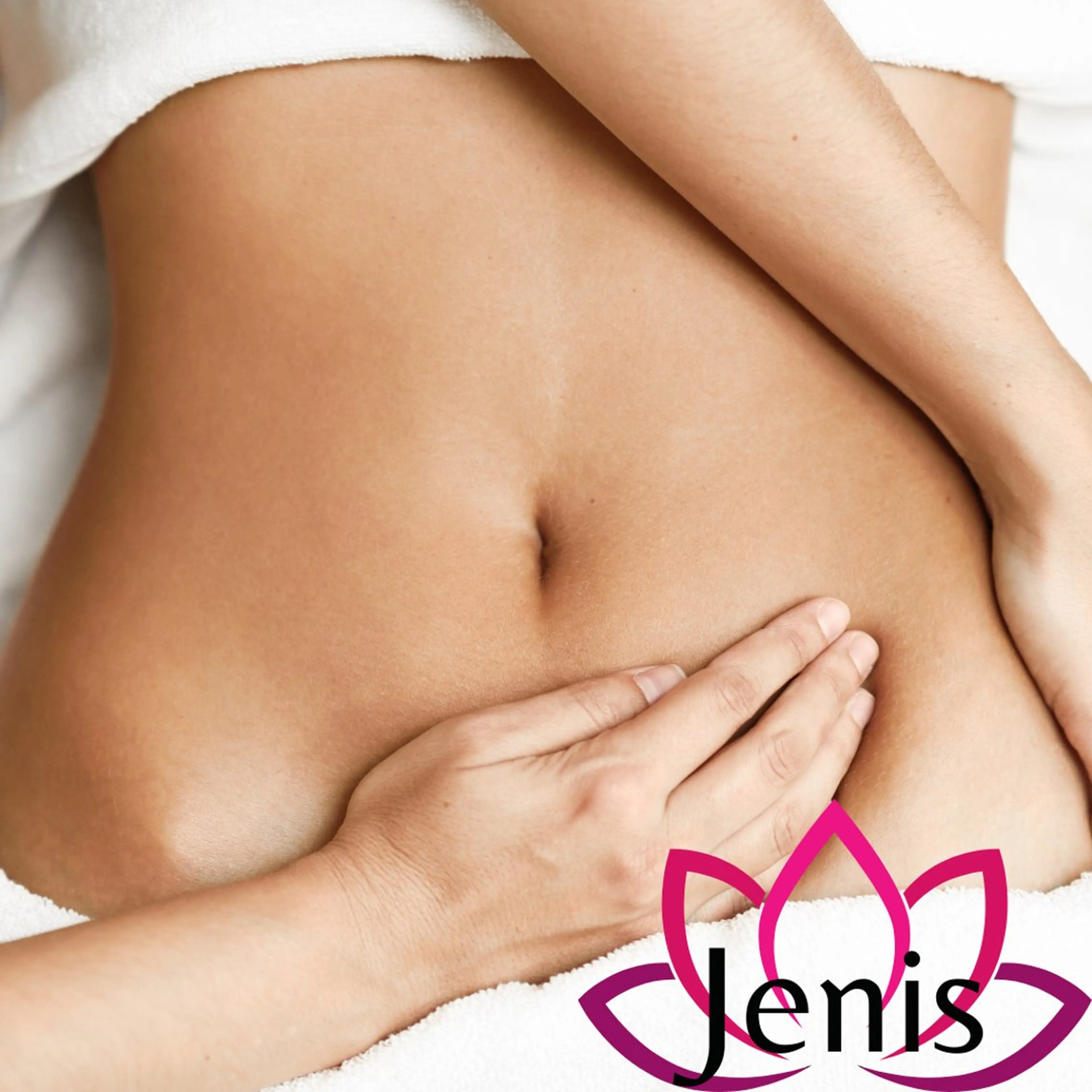 アジアンセラピスト Minoruのエステ・リラクイメージ