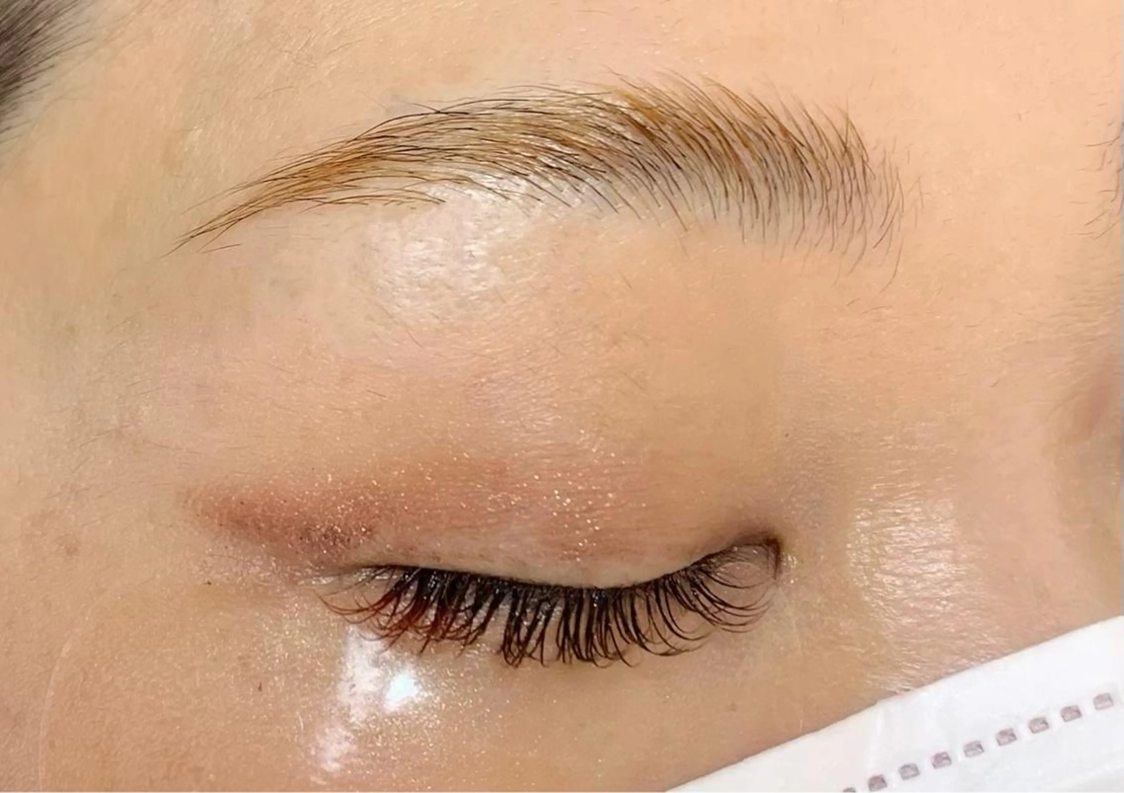 〜eyelash salon〜    Shapely所属・Shapely シェイプリーのマツエク・マツパデザイン