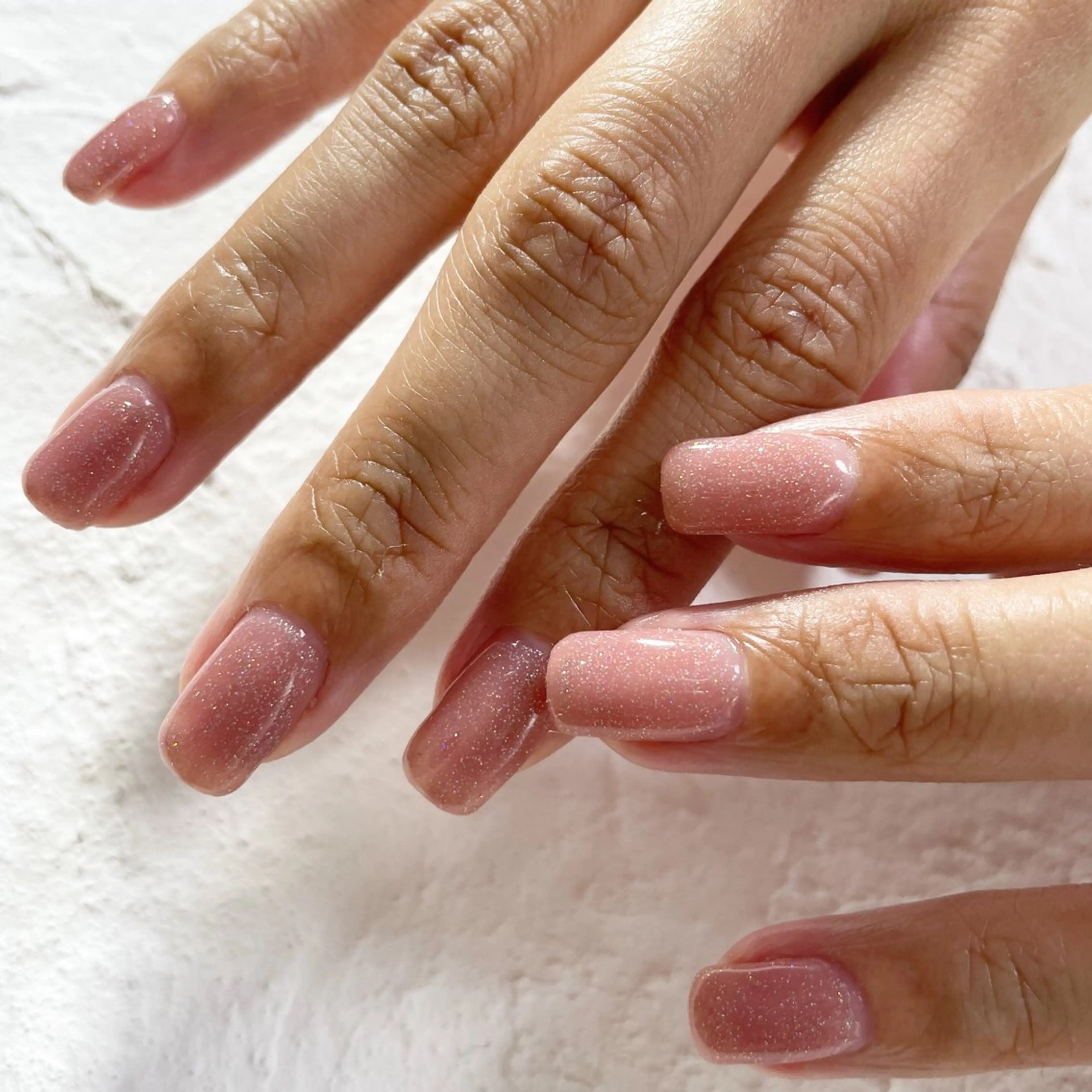 ネイル nail.gorin所属・吉村 優子のネイルデザイン