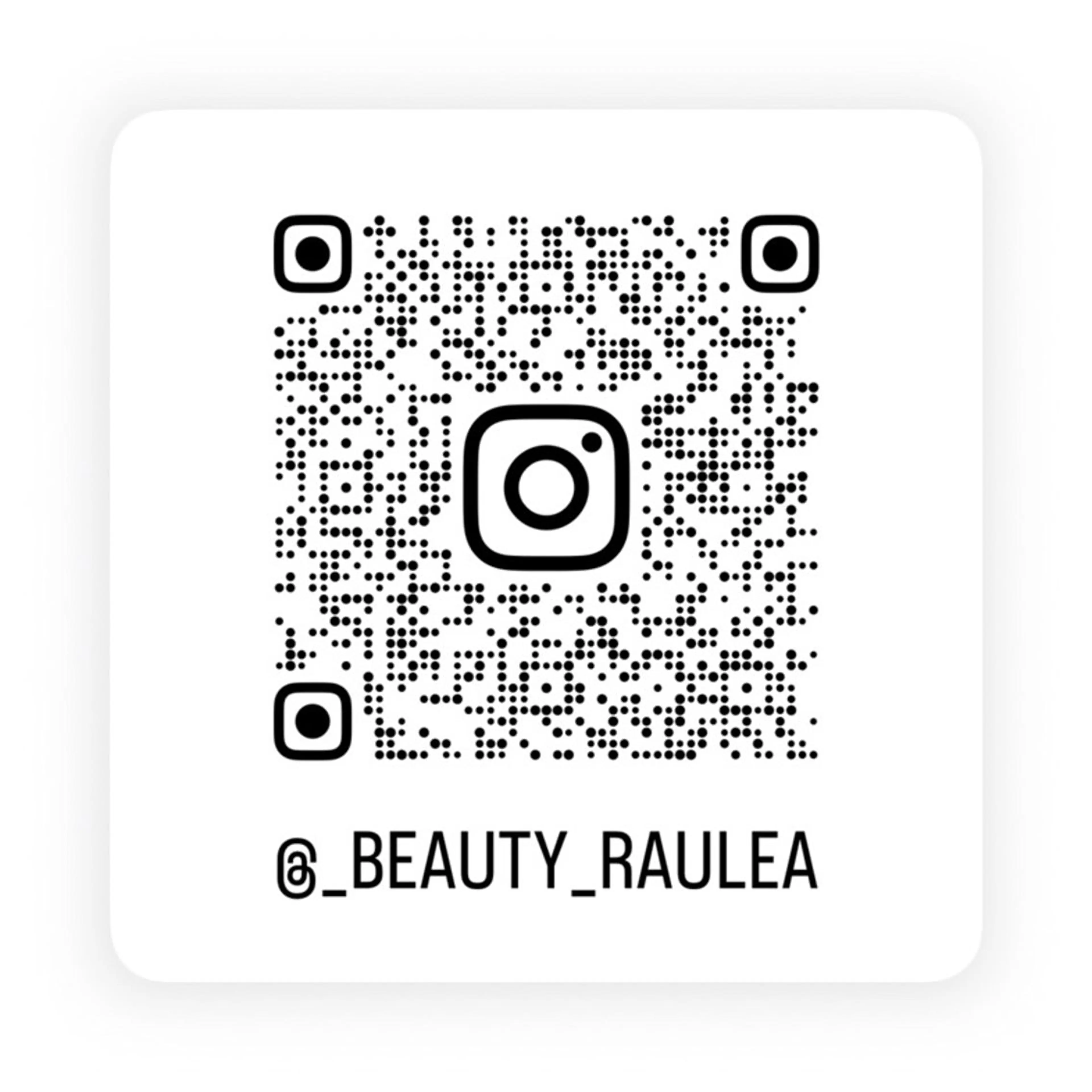 Laule'a  by pickup所属・山田 未来の眉毛・アイブロウイメージ