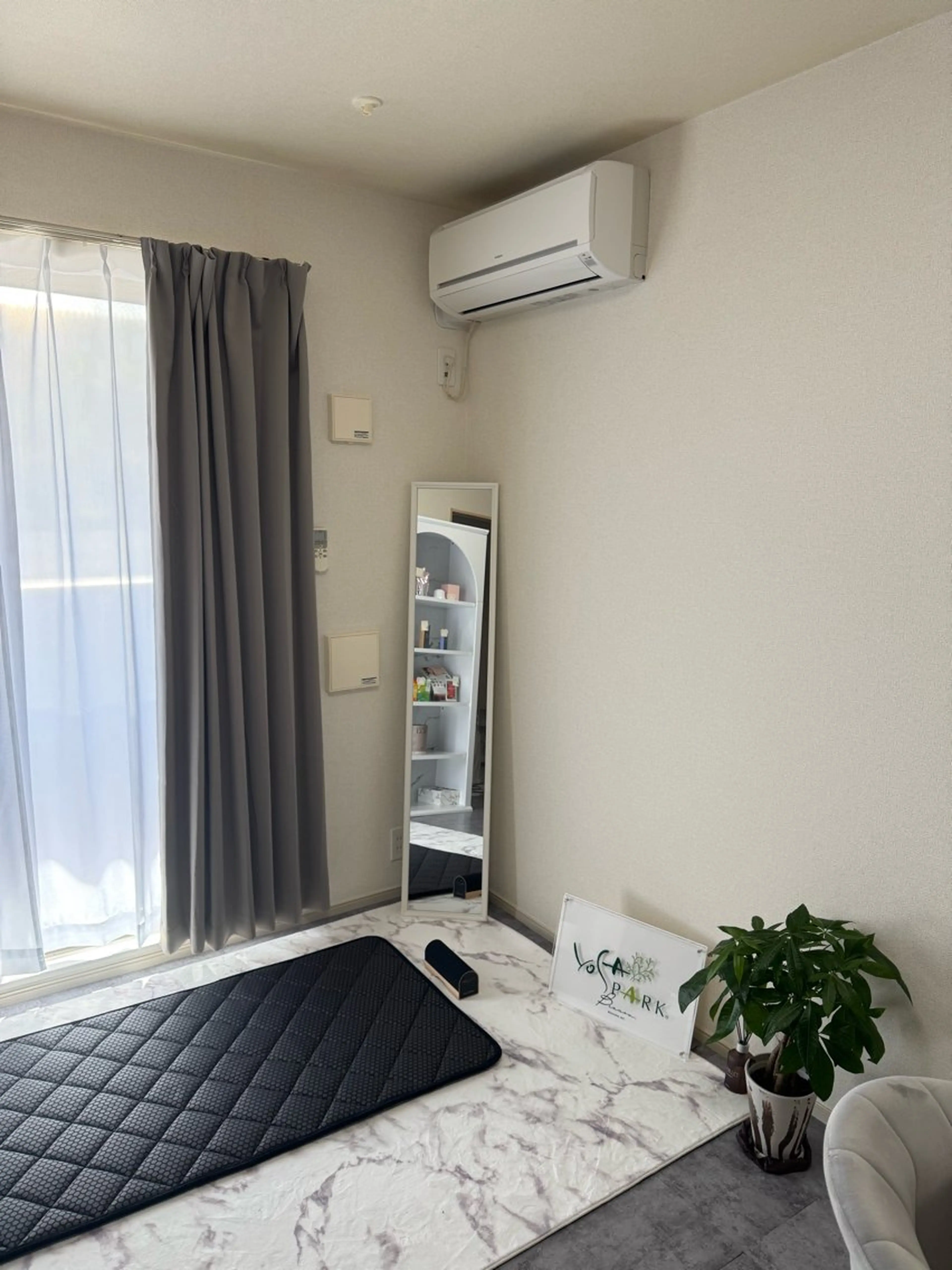 エステ 痩身温活サロン LUMiAのエステ・リラクイメージ