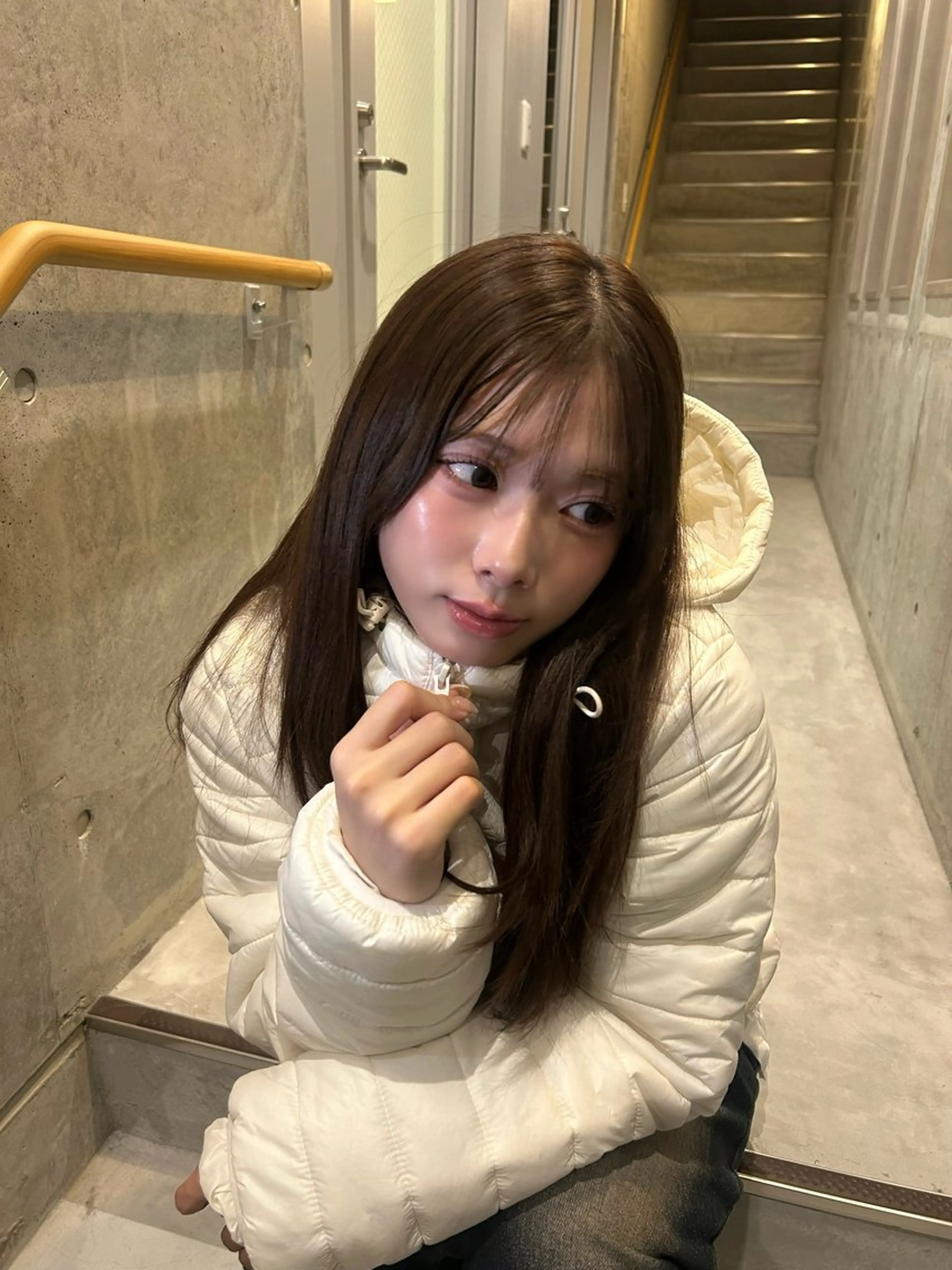 マツエク・マツパ マツパ Cheri otohaのマツエク・マツパデザイン