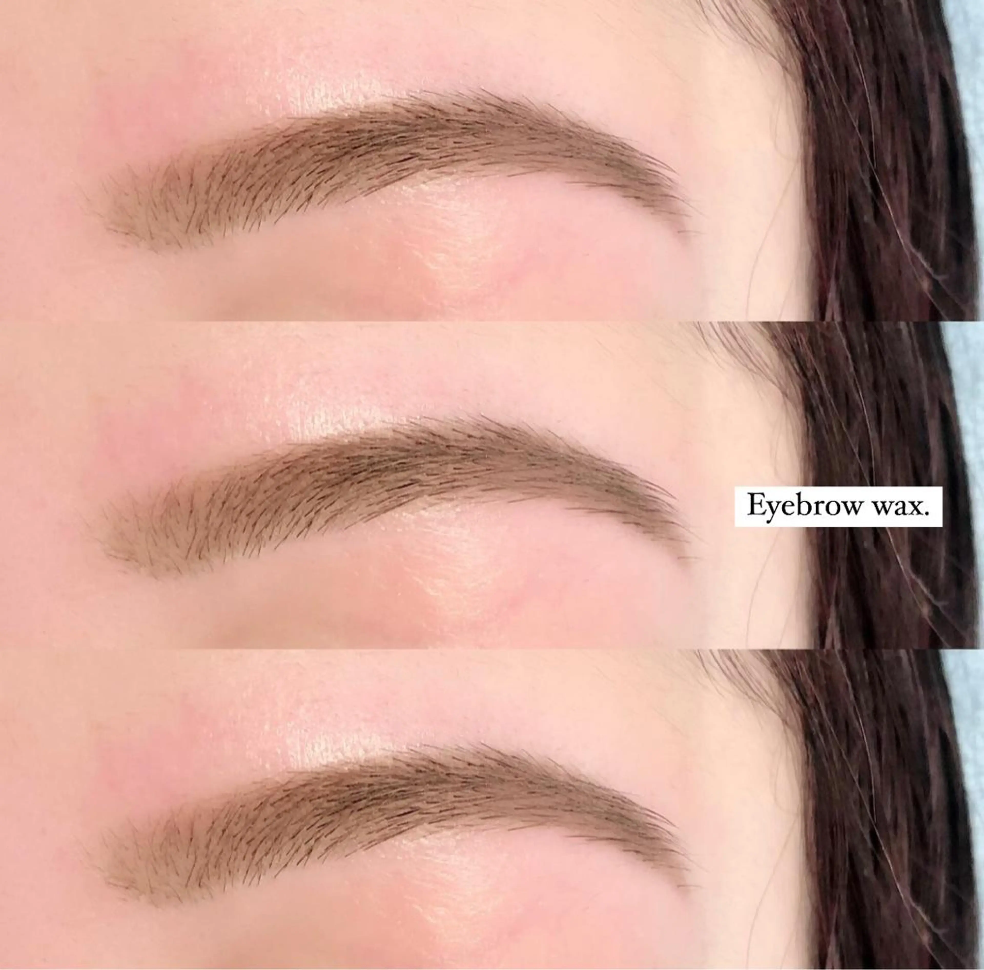 sol bydiar /　riho🌺:)のマツエク・マツパデザイン