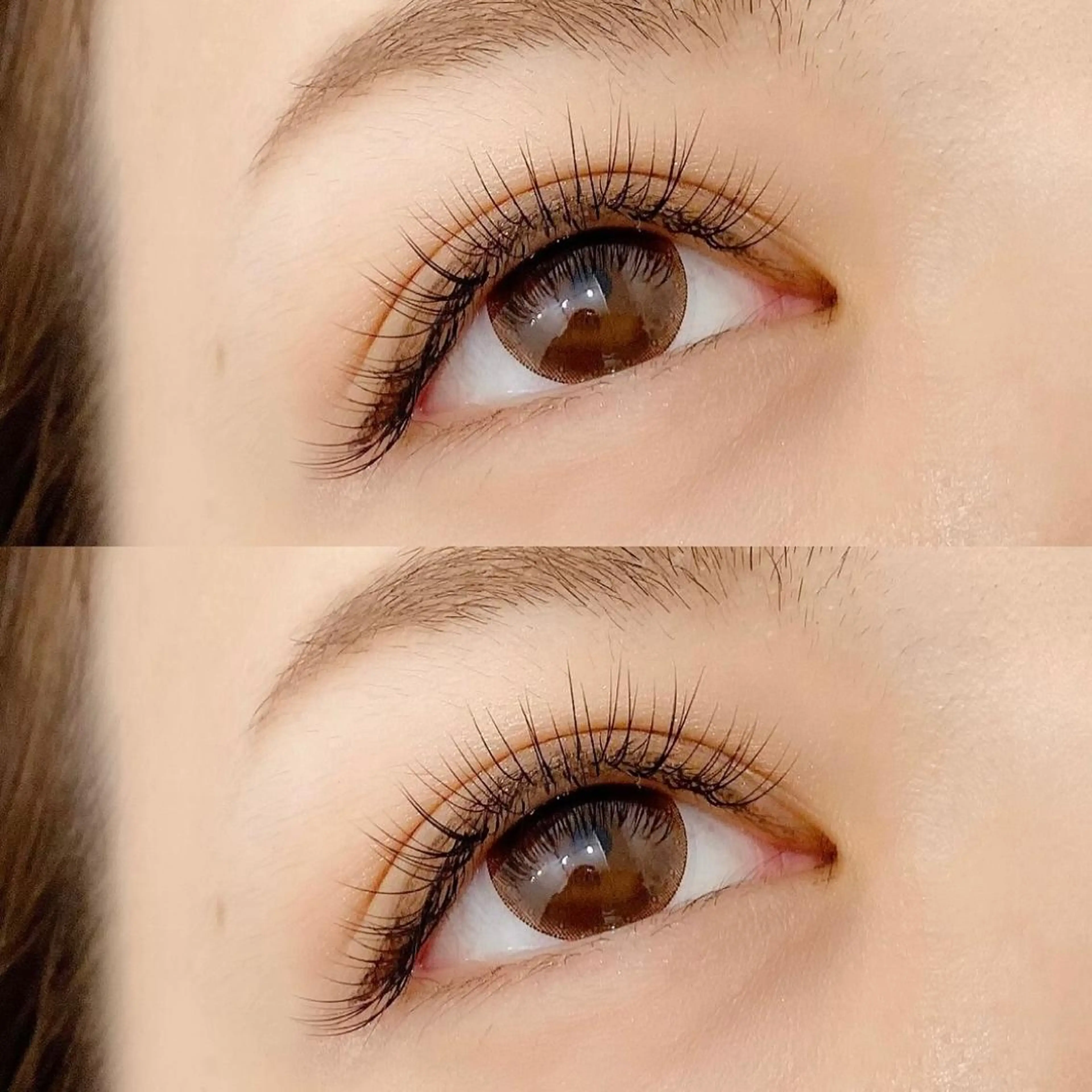 15,🎀UPワードラッシュ120本【フラット】の写真