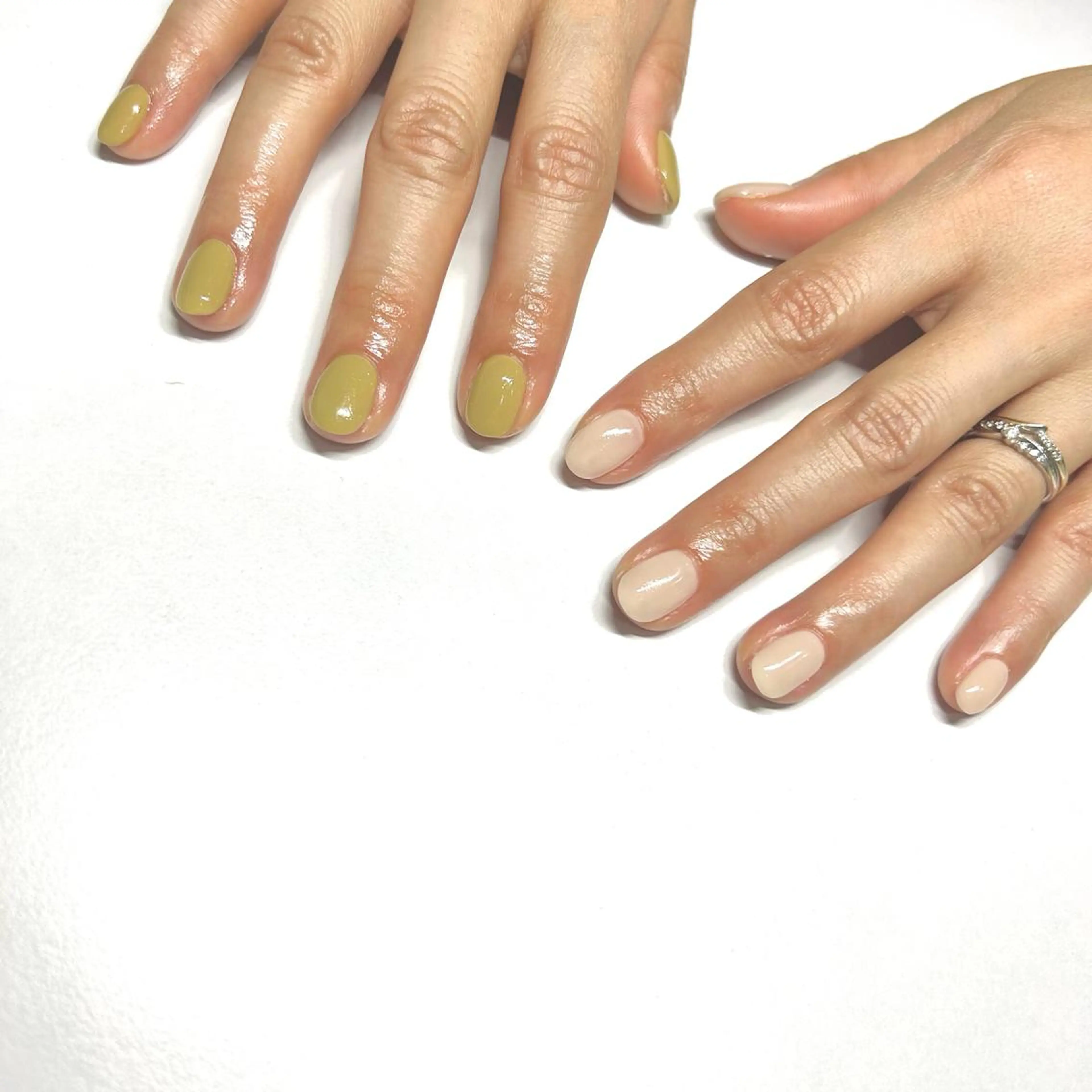 ネイル Babel Mirokuのエステ・リラクイメージ