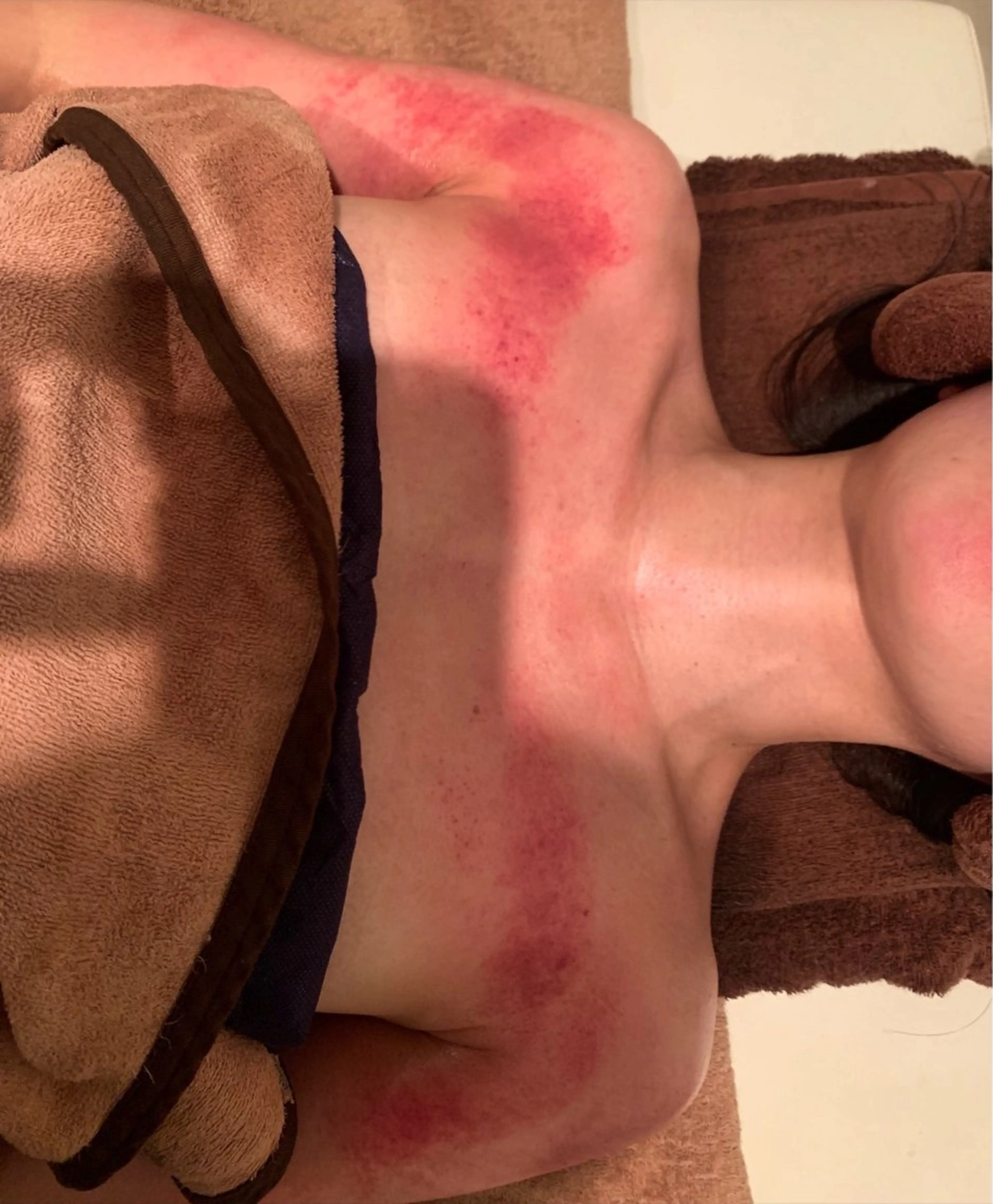 La BeIIe vie所属・LaBeIIevie ラベルヴィのマツエク・マツパデザイン