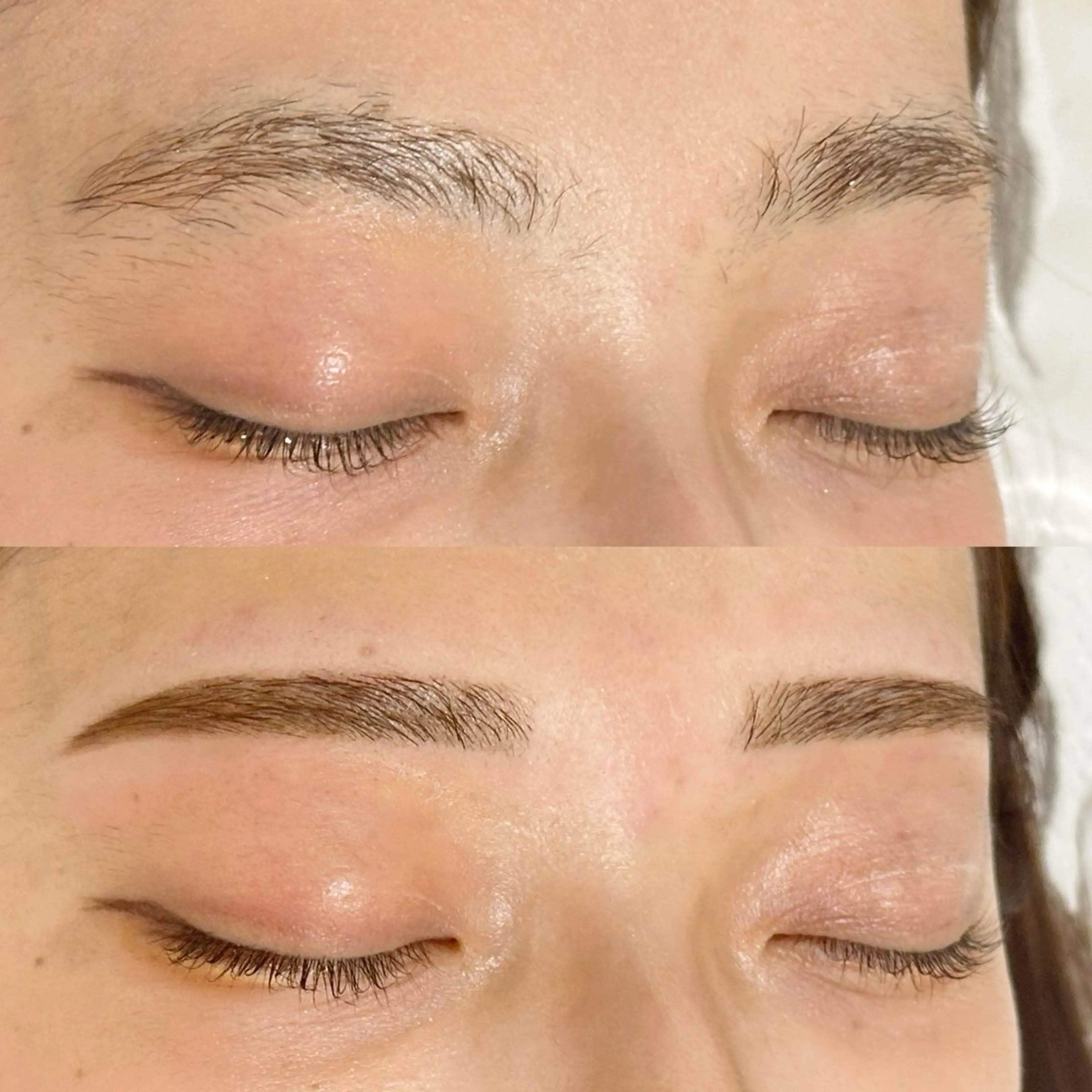 アイブロウ vico名古屋栄店所属・🌺+vico 栄店 🌺MAYUKIの眉毛・アイブロウイメージ