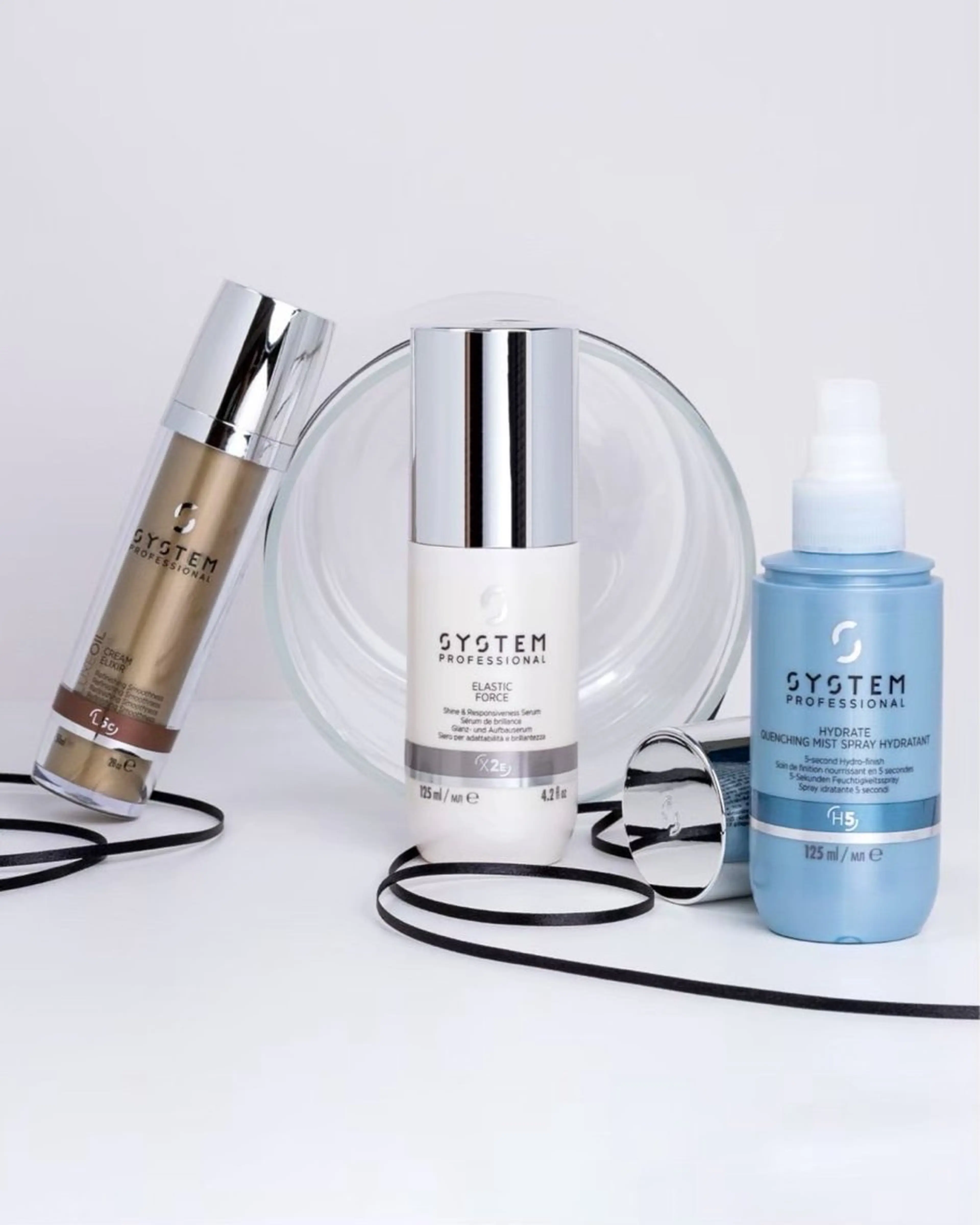 ロング トリートメント 🐾千葉 ましる🩷のヘアスタイル