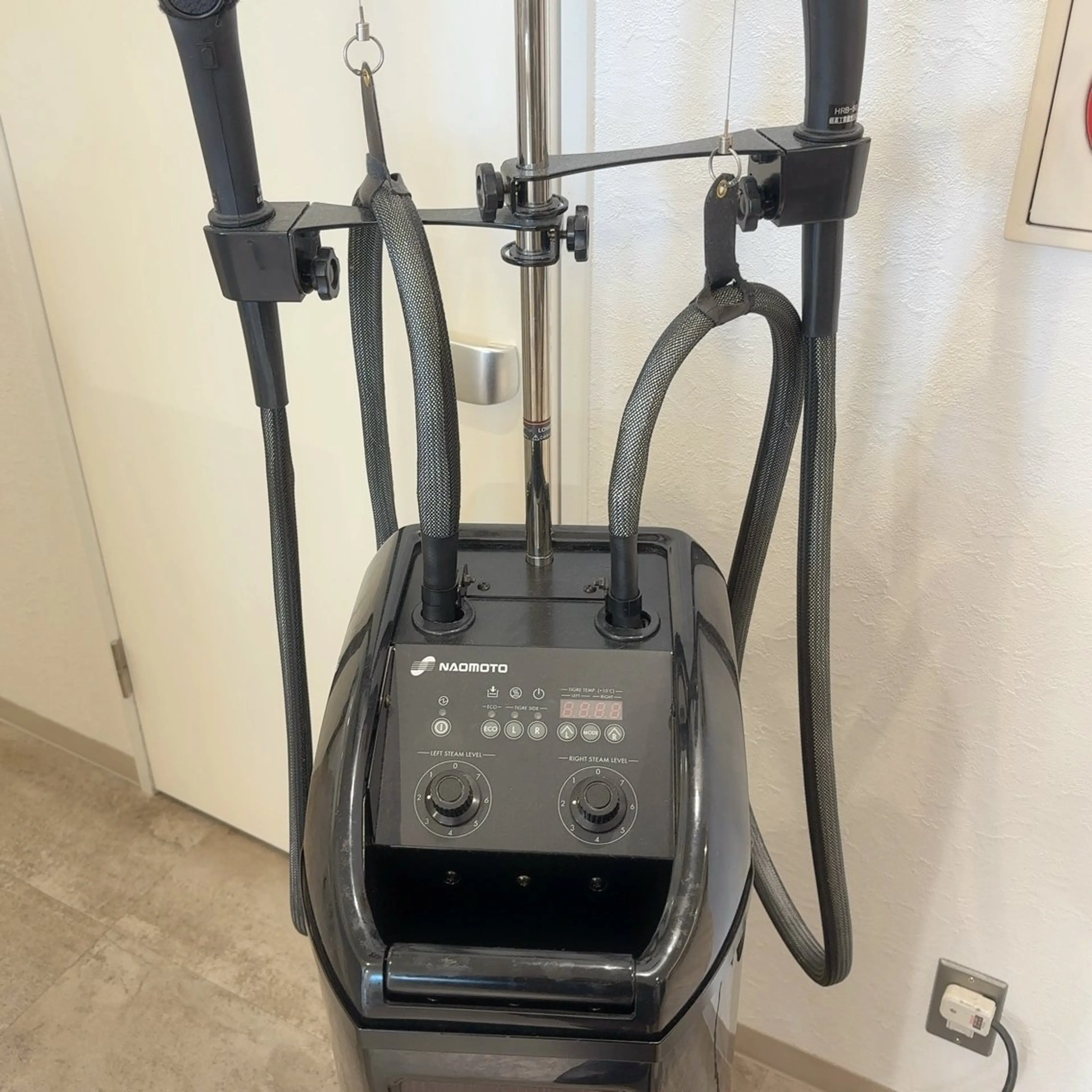 【人気No.1⟡.·】カット＋Aujua5ステップ本格トリートメント✨の写真