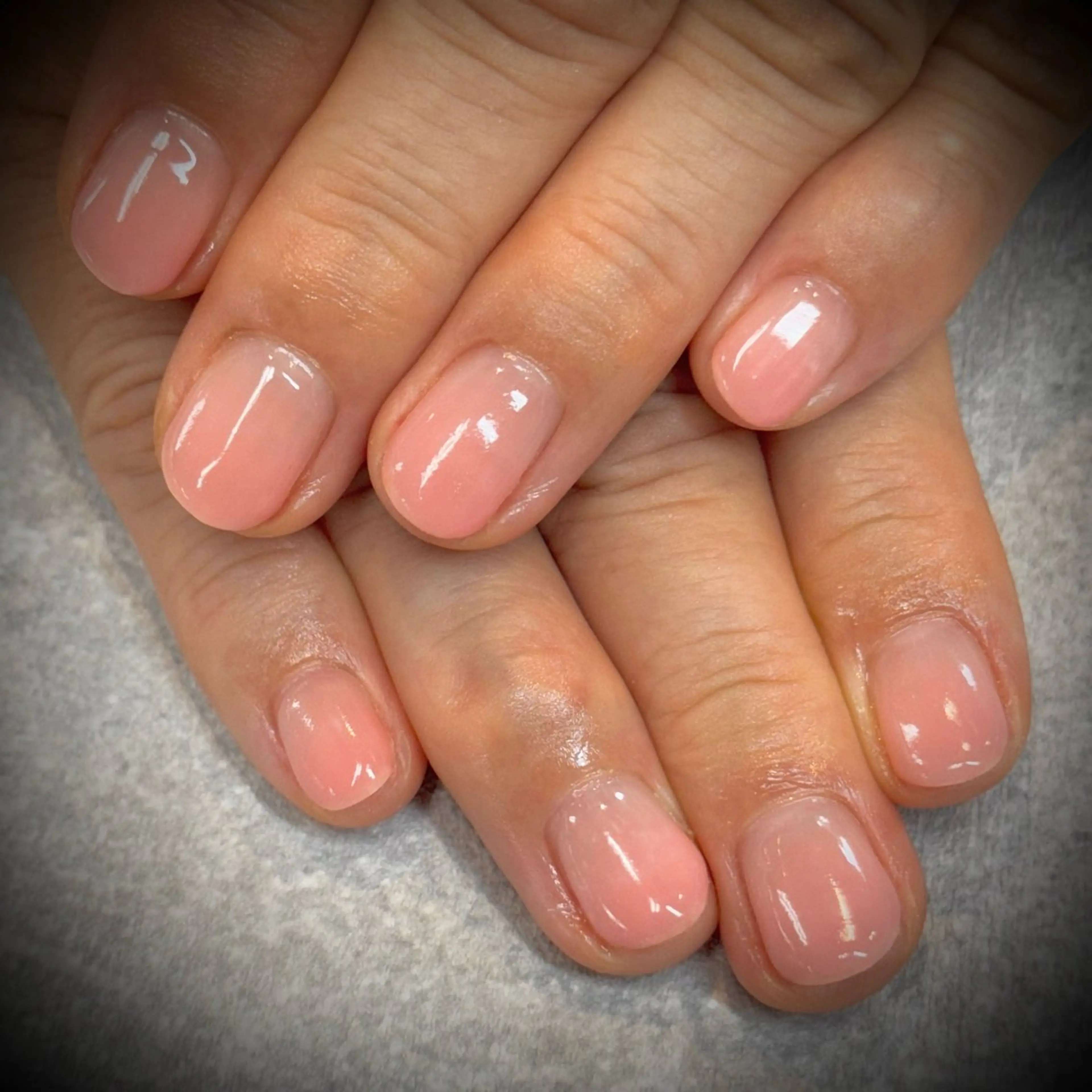 ネイル YAGAWA NAOのネイルデザイン