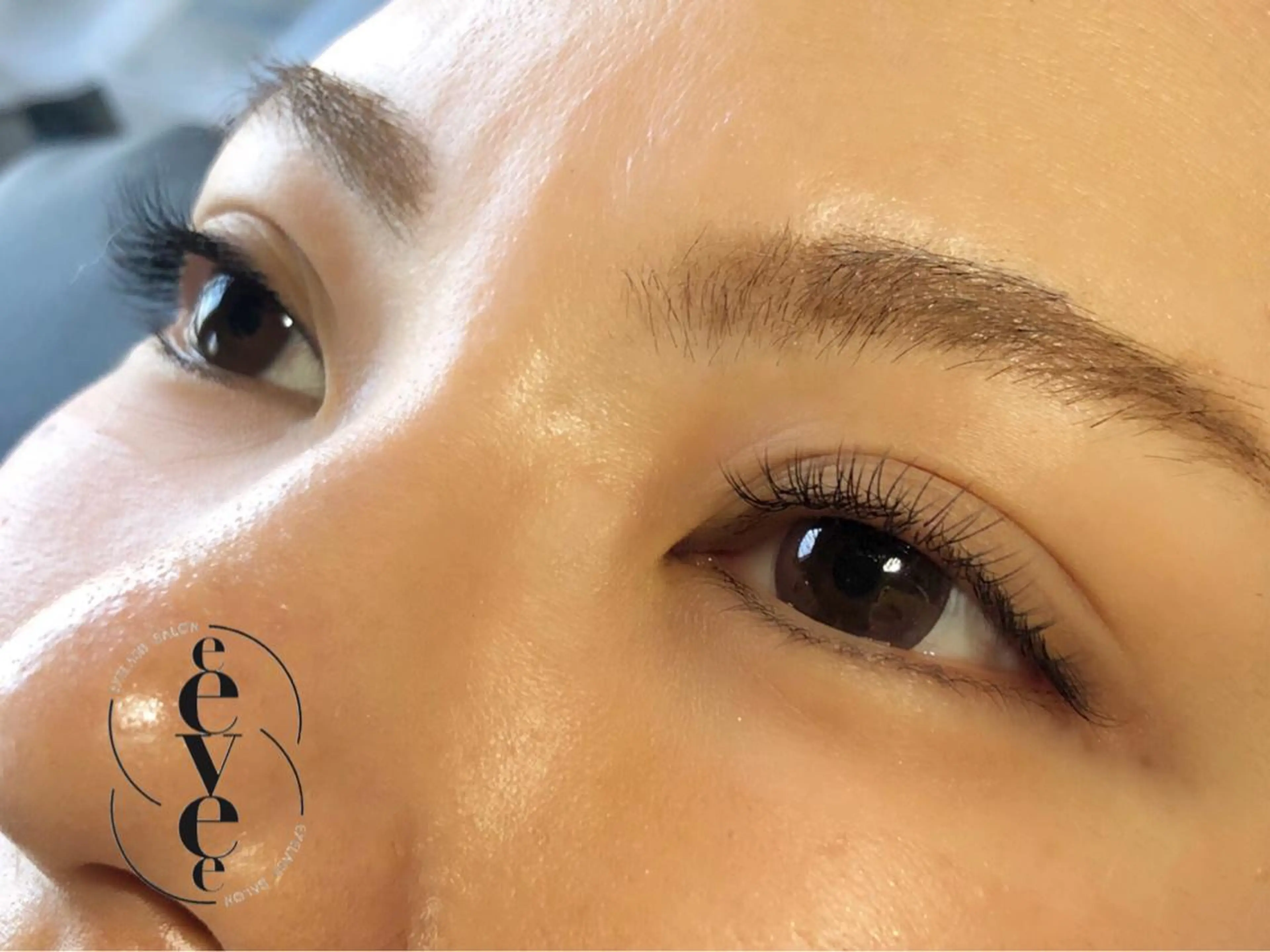 マツエク・マツパ マツエク プライベートサロン eeveeのエステ・リラクイメージ