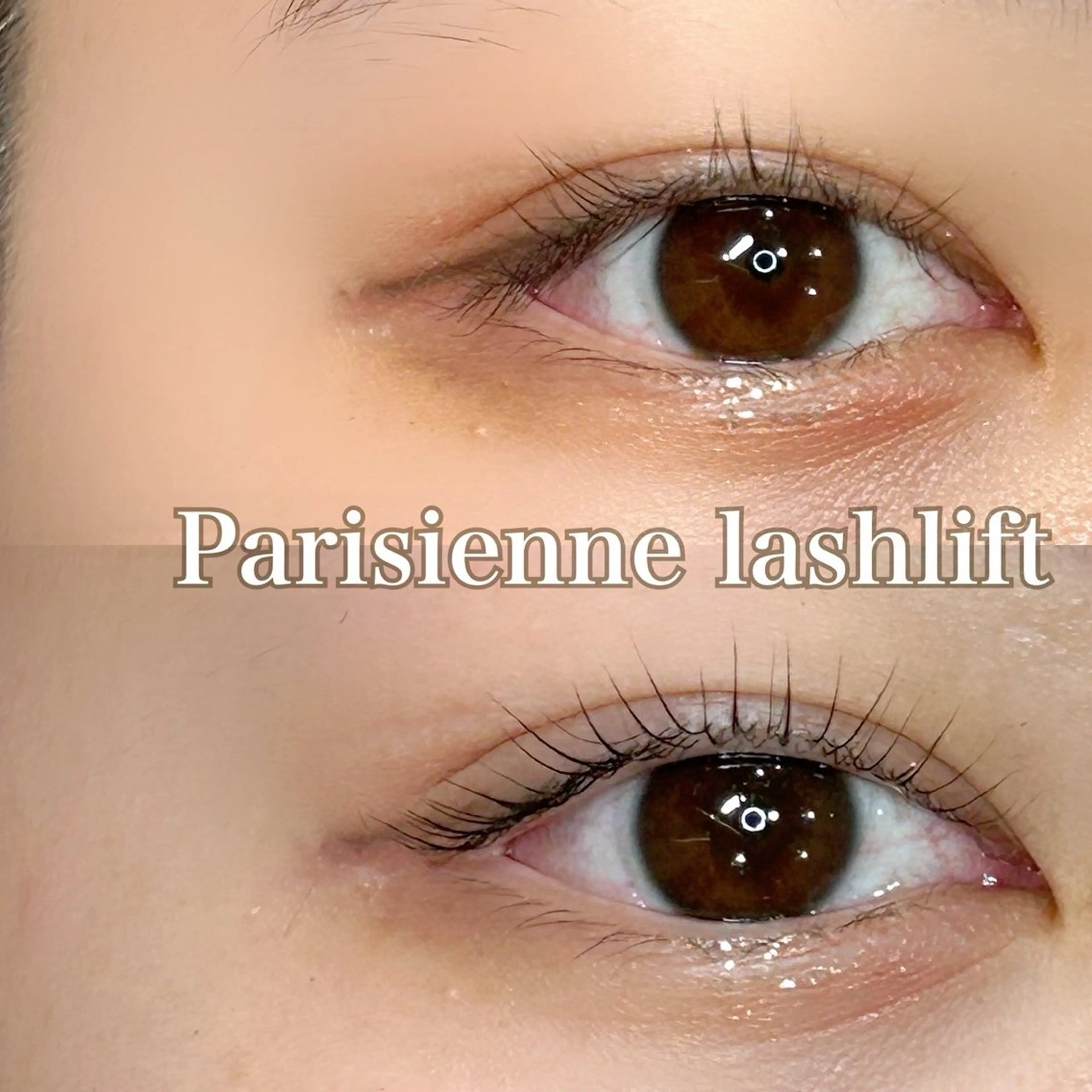 マツエク・マツパ söpra たきた🎀 ᩚのマツエク・マツパデザイン