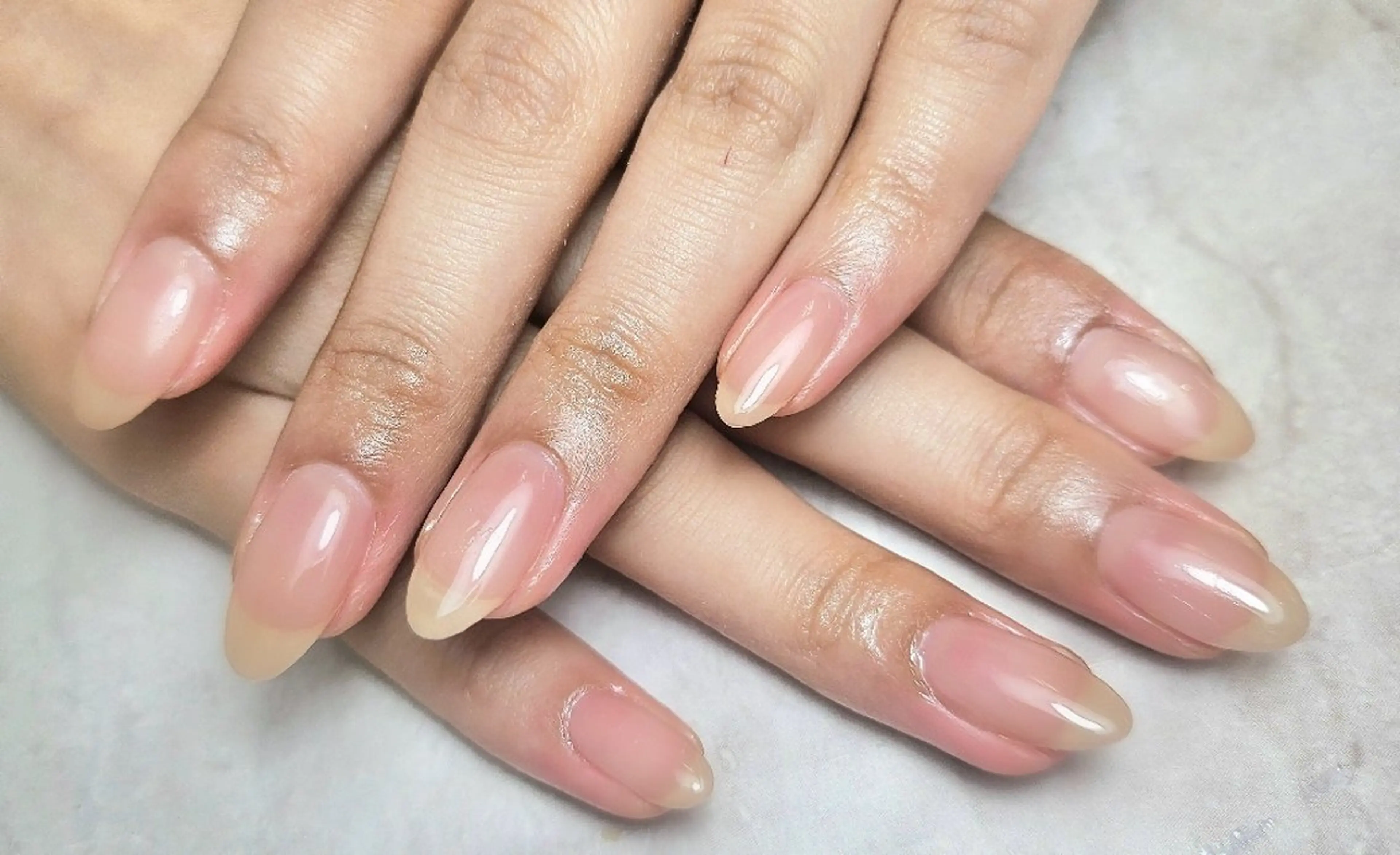 ネイル SALON W✨ Megumiのネイルデザイン