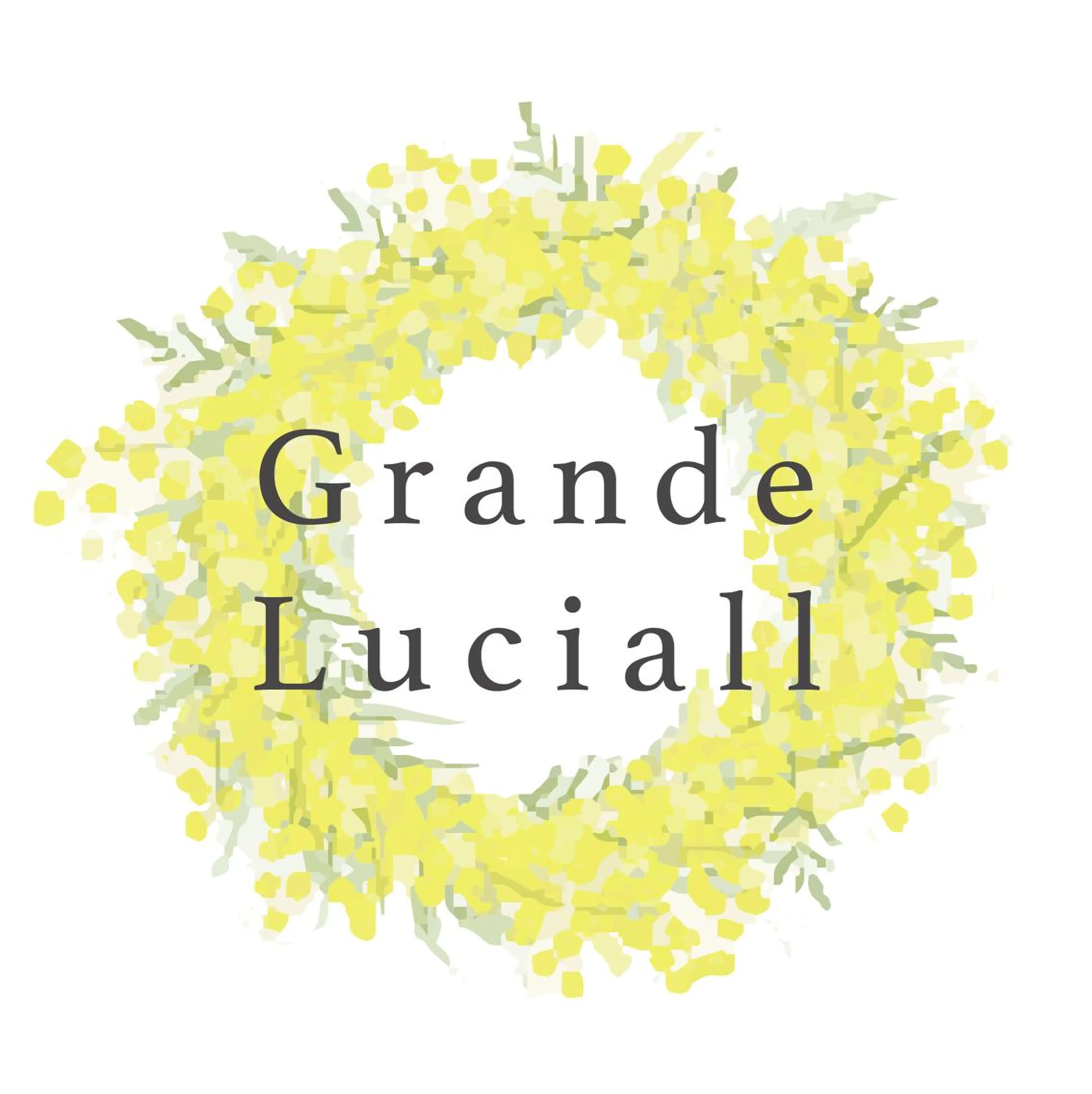 グランデ ルシアルのエステ・リラクイメージ