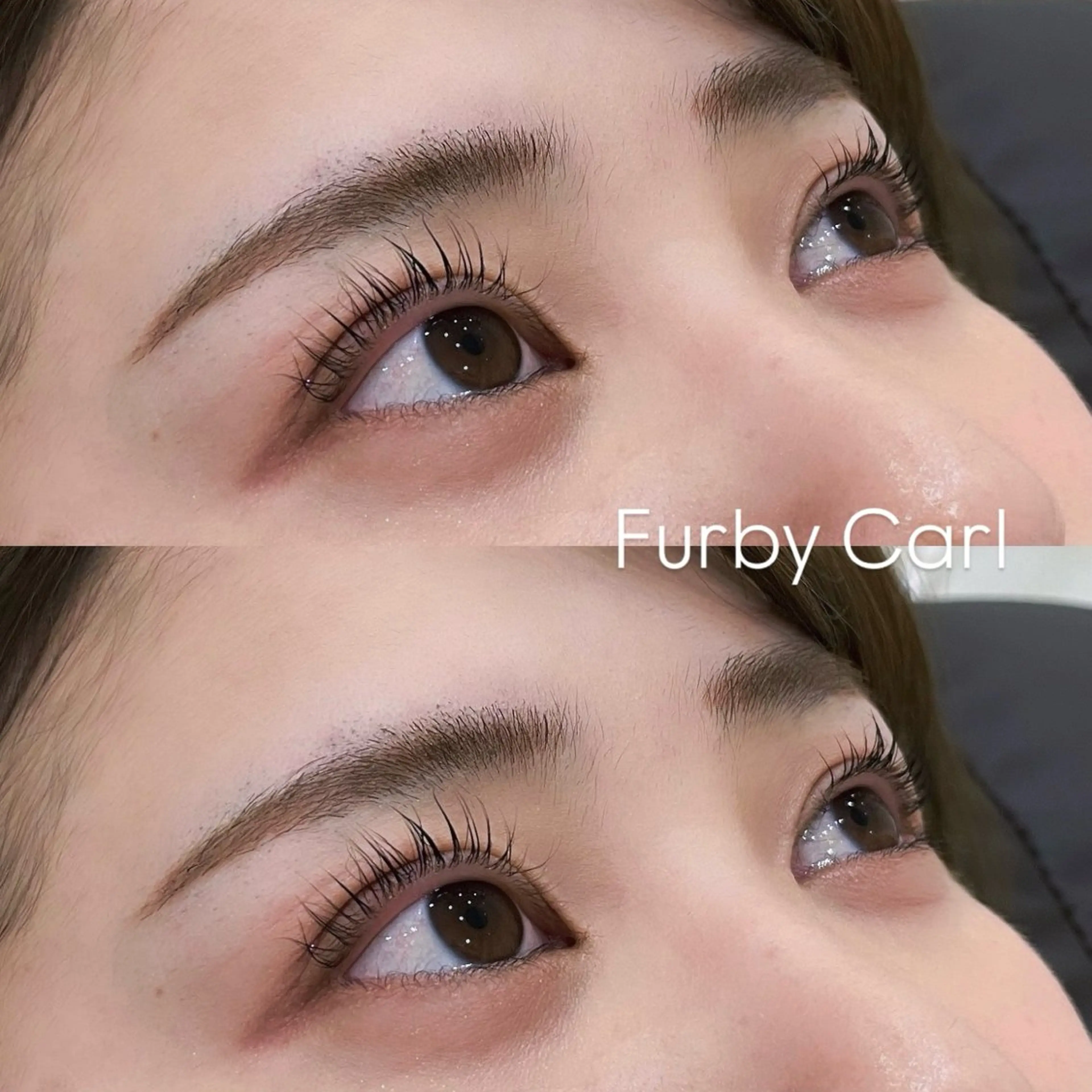 マツエク・マツパ マツパ 🖤eyelist Aimi🖤のマツエク・マツパデザイン