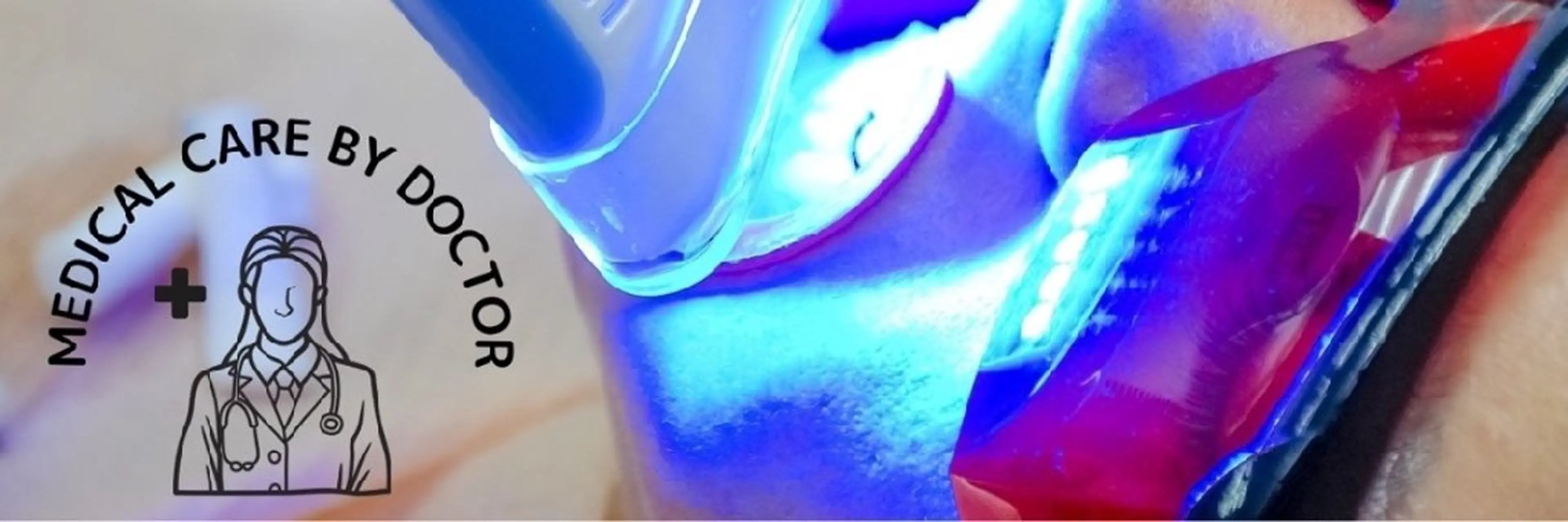 歯科提携セルフダック 宇都宮駒生店のエステ・リラクイメージ