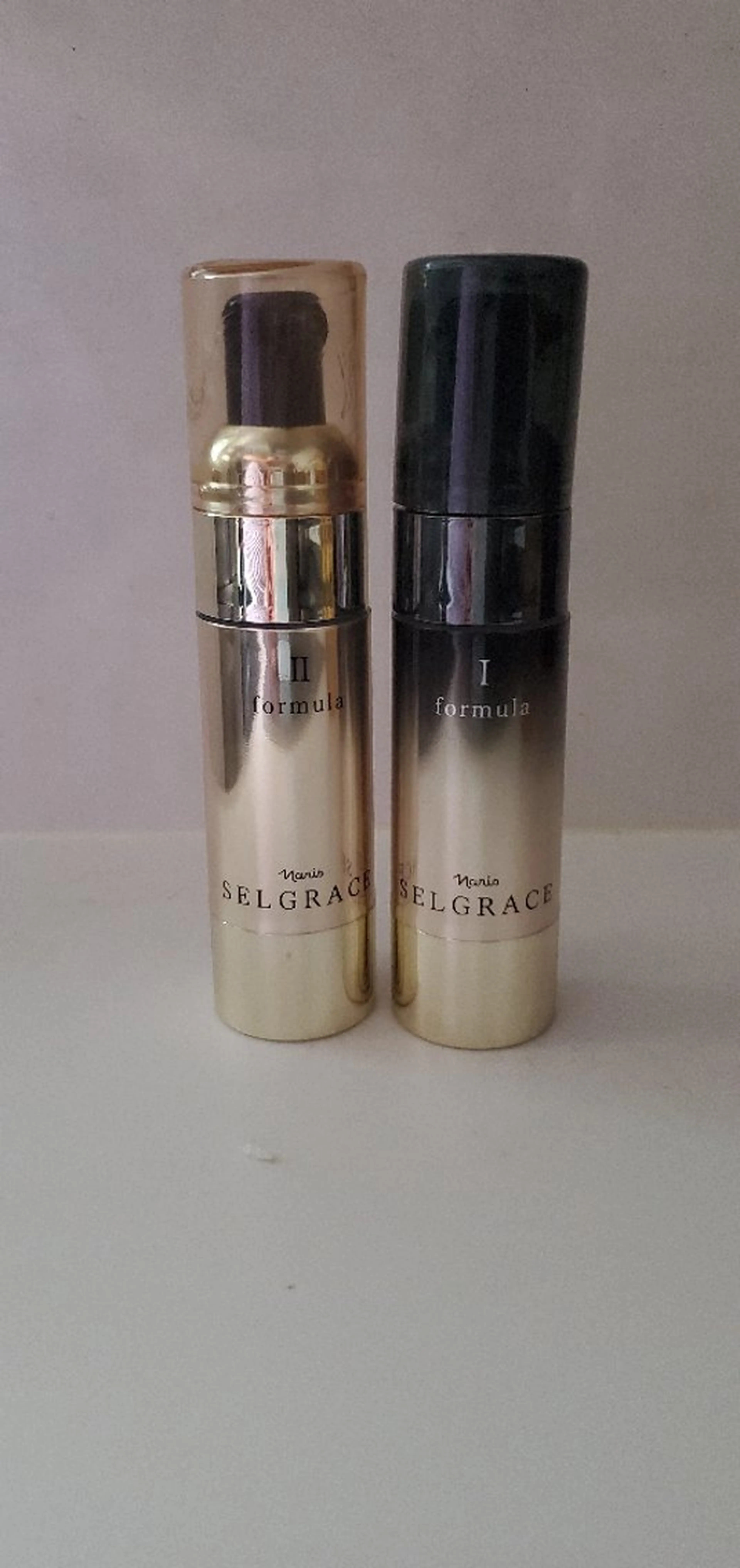 造形エステ✨の写真