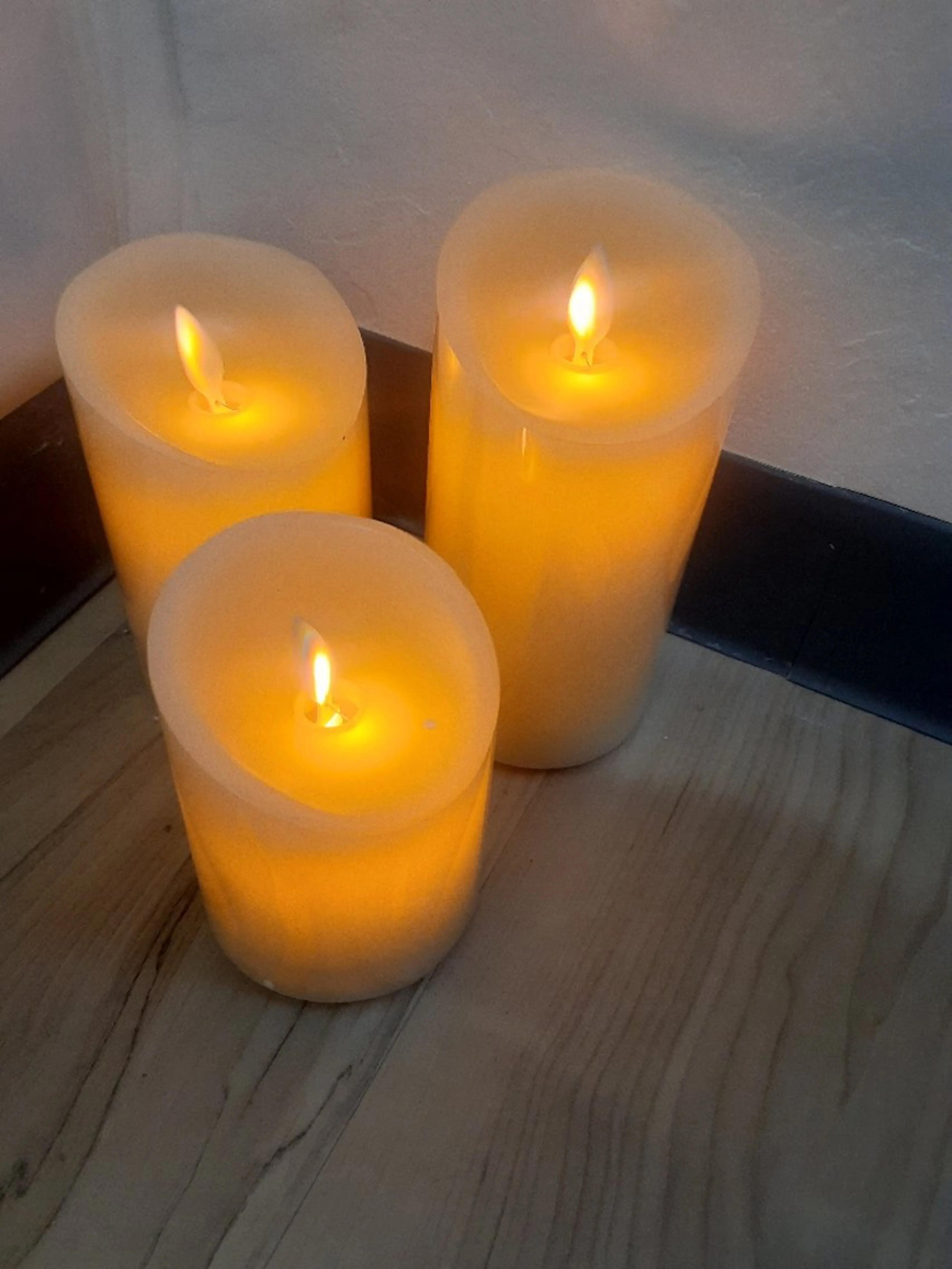 リラク 千の樹所属・久保 美咲(女性専用)のエステ・リラクイメージ