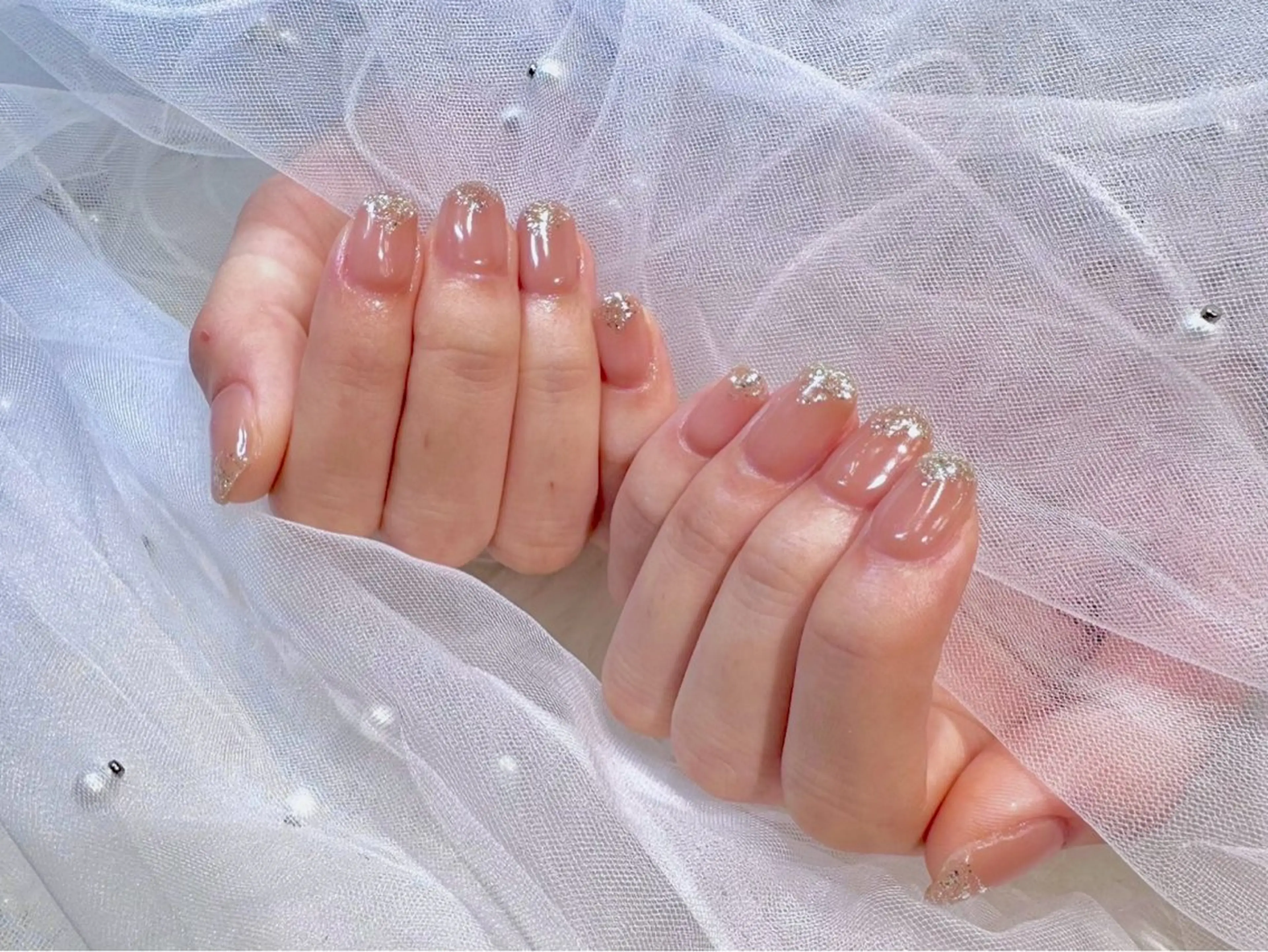 【オフあり】定額シンプルコース(サンプルからお選びいただけます)の写真