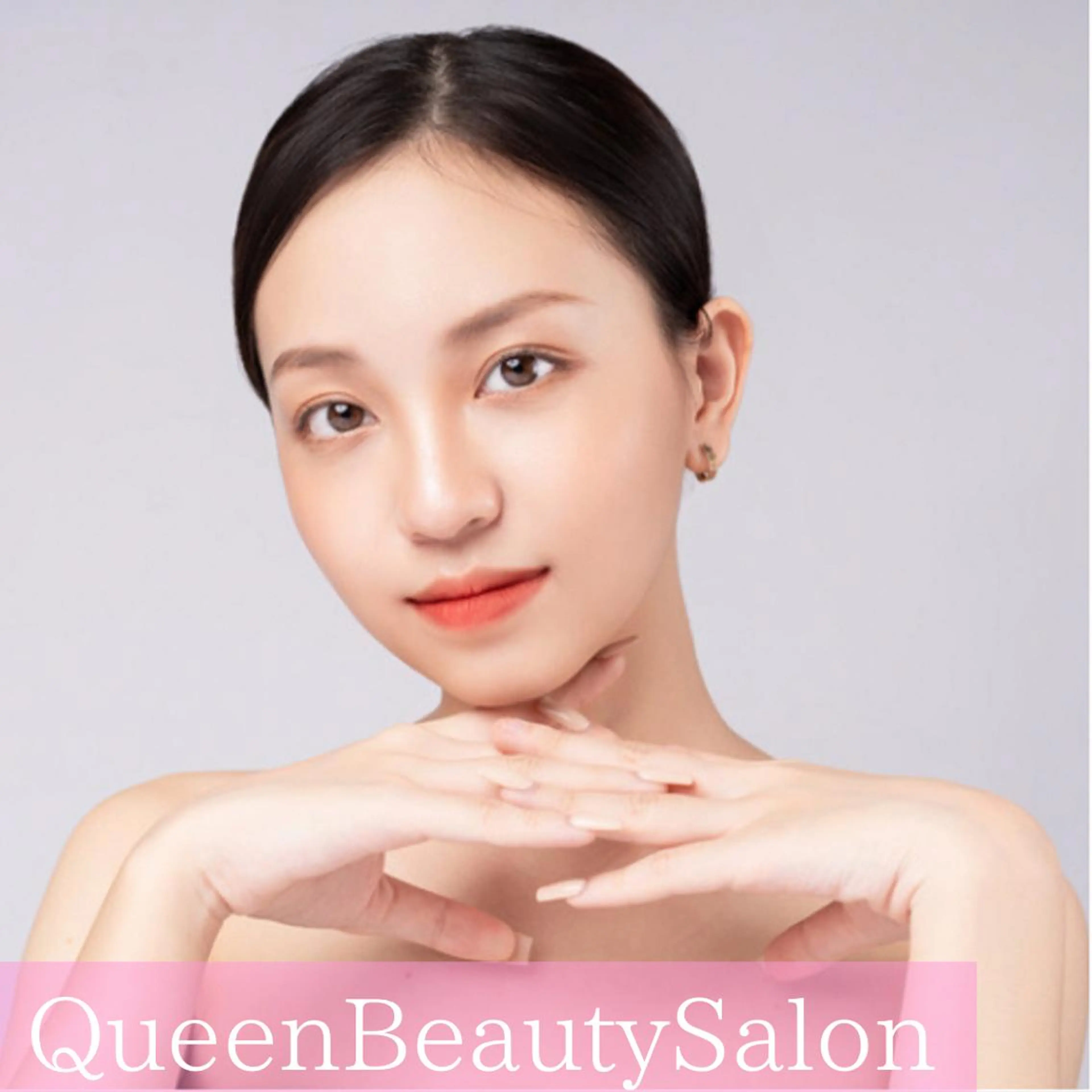 菊地 千奈のエステ・リラクイメージ