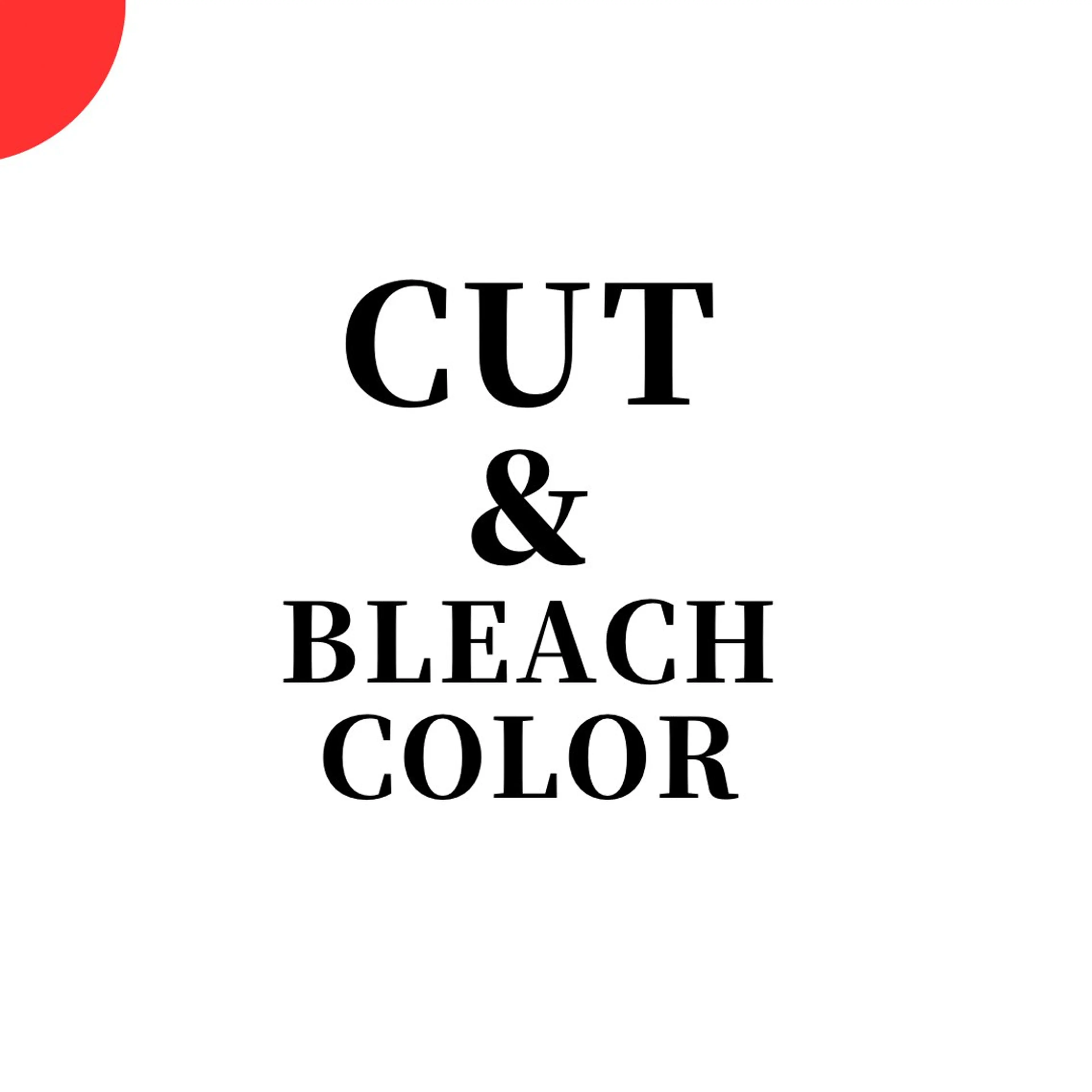 メンズ カット パーマ 表参道フェザーパーマ ニュアンスパーマのヘアスタイル