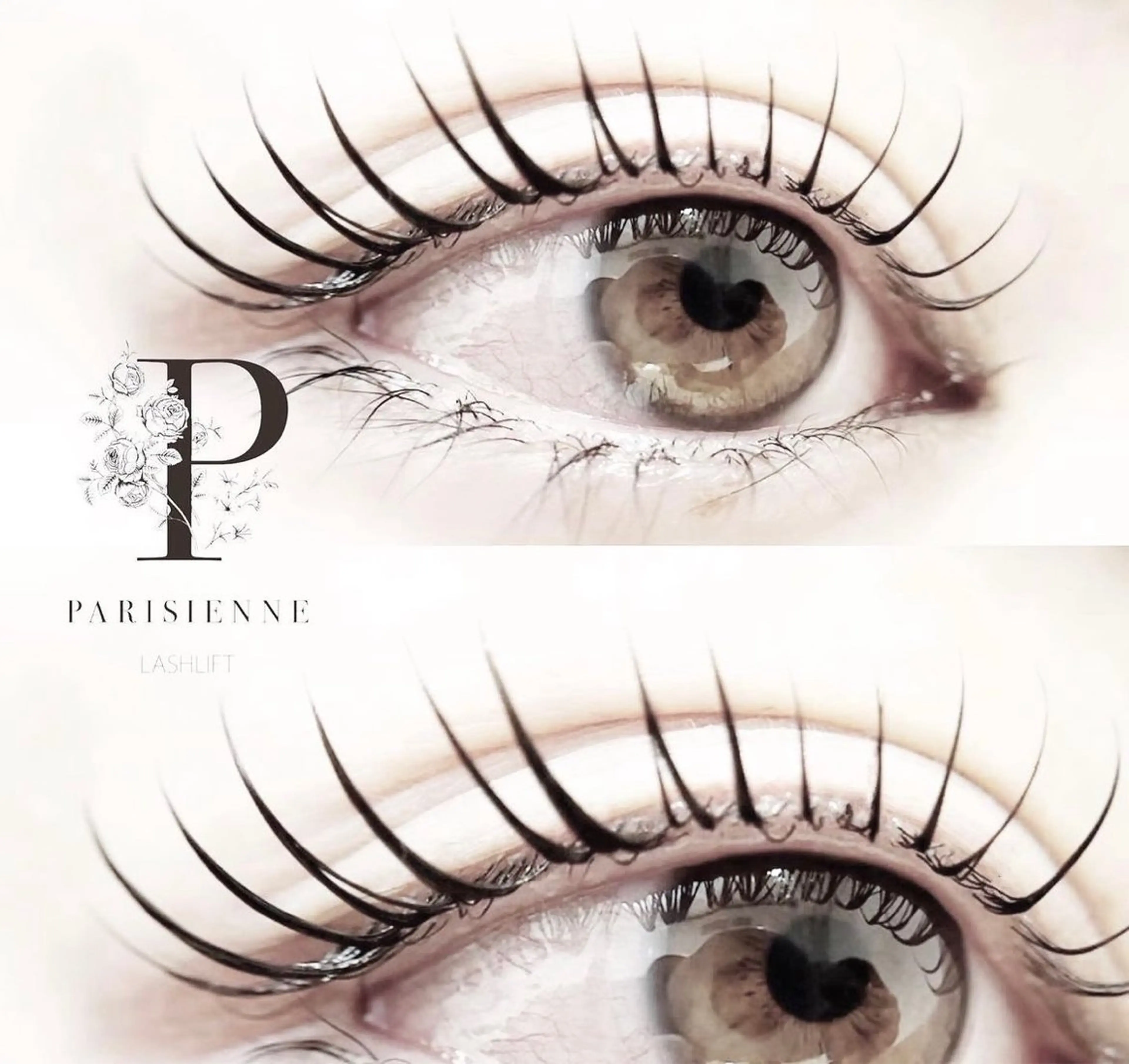 マツエク・マツパ M.LASH 🤍rinoの眉毛・アイブロウイメージ