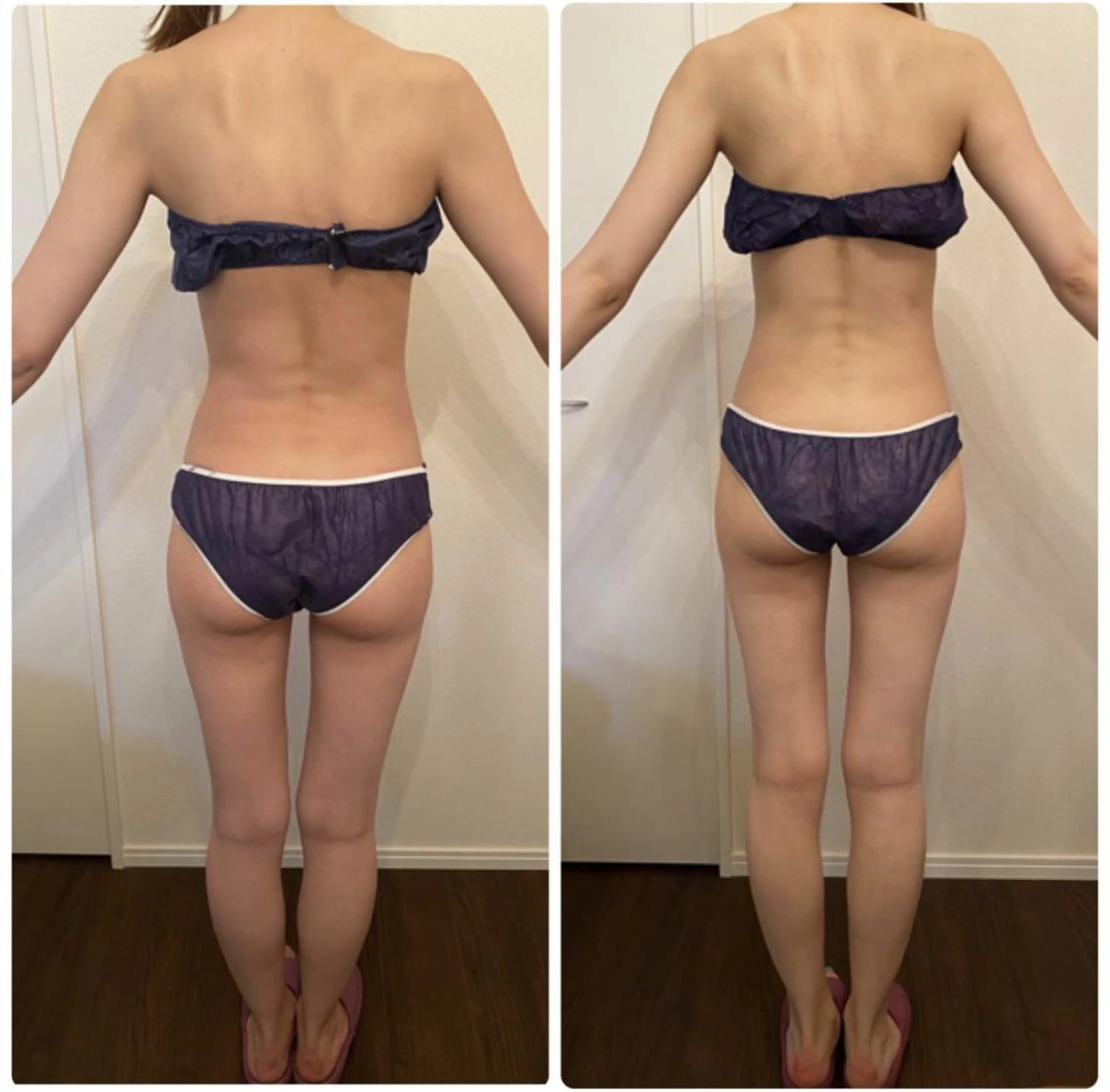 エステ 池田 紀香のエステ・リラクイメージ