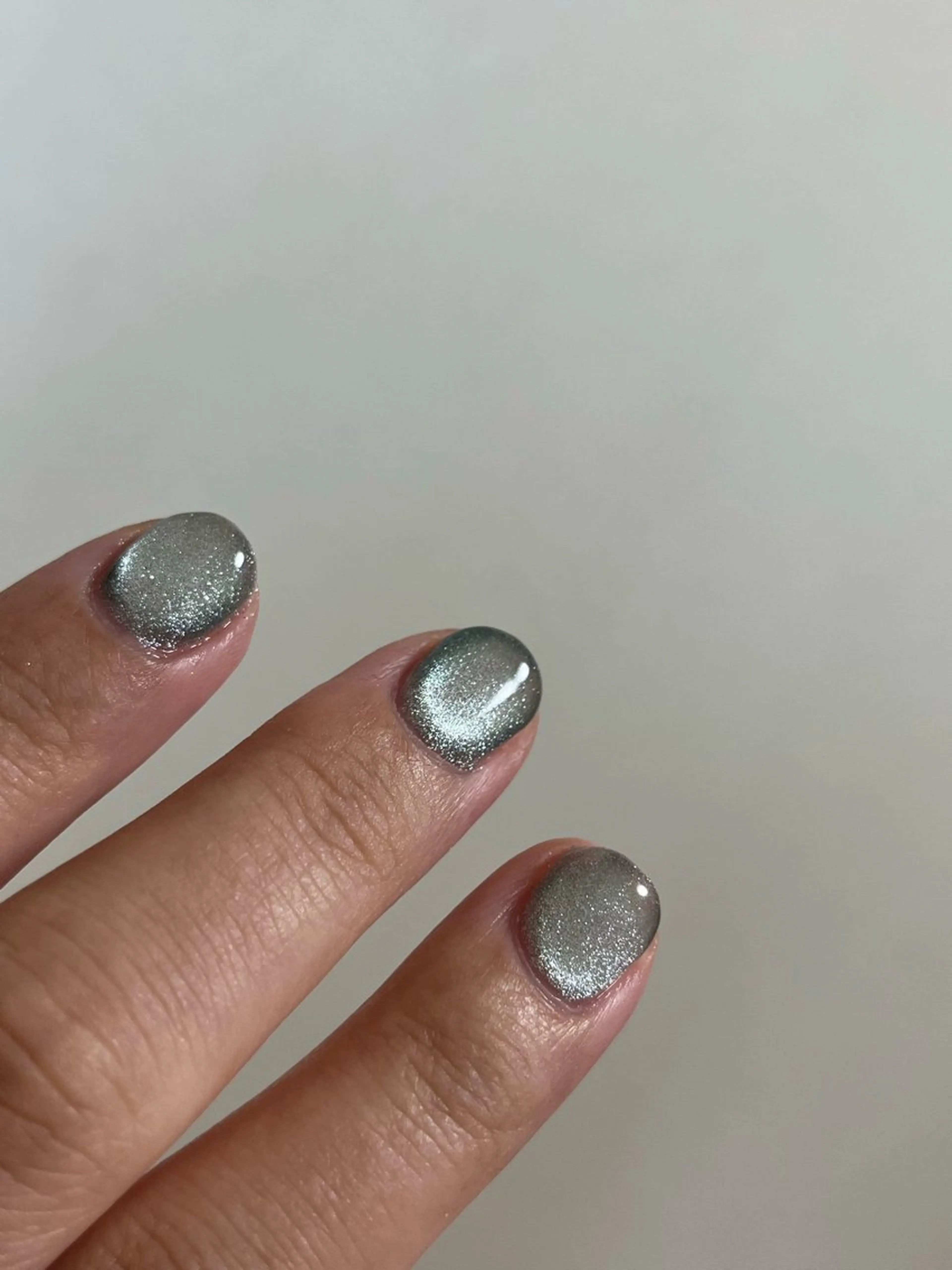 ネイル tabby labo所属・tabby nail sakuraのネイルデザイン