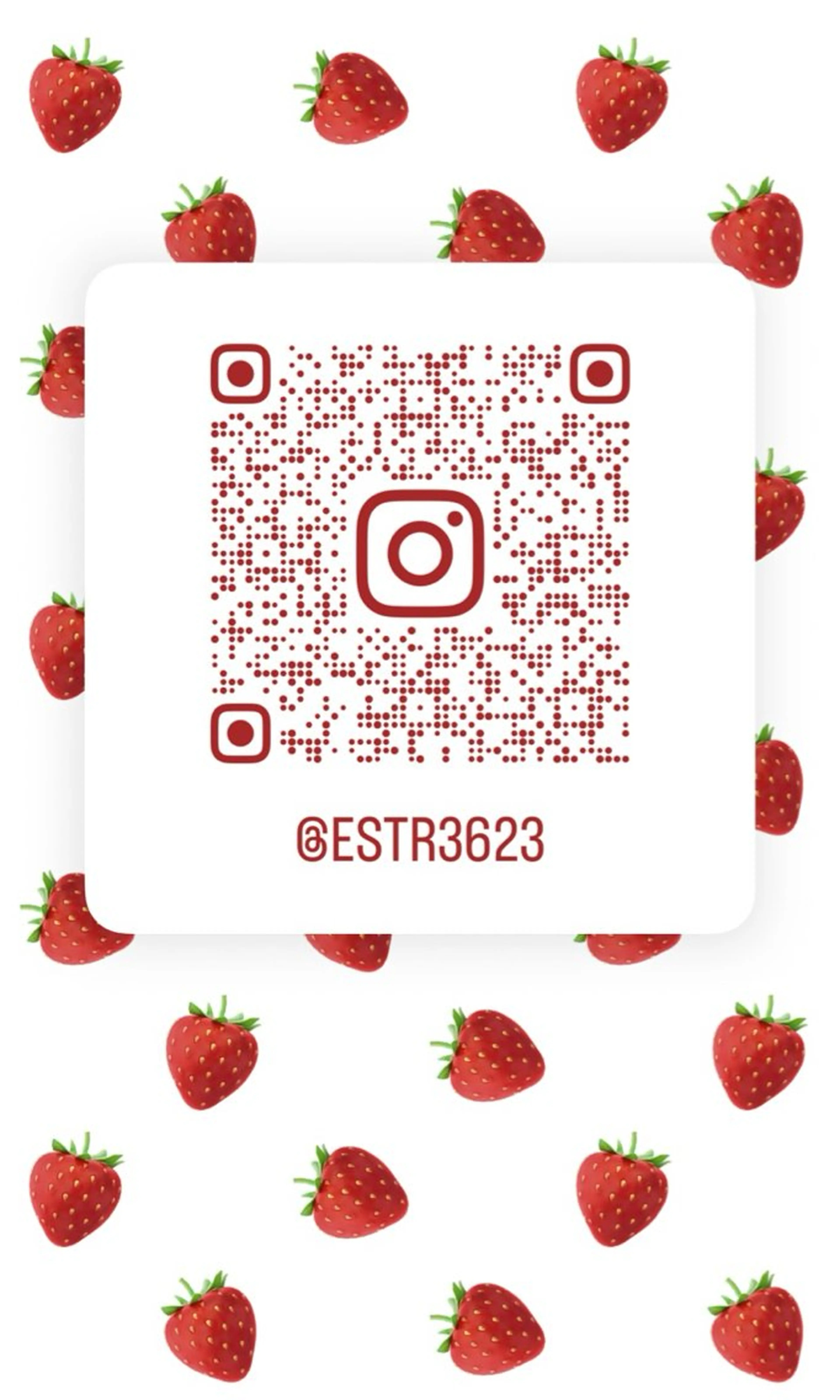 マツエク・マツパ ayaka/博多 LEDエクステのマツエク・マツパデザイン