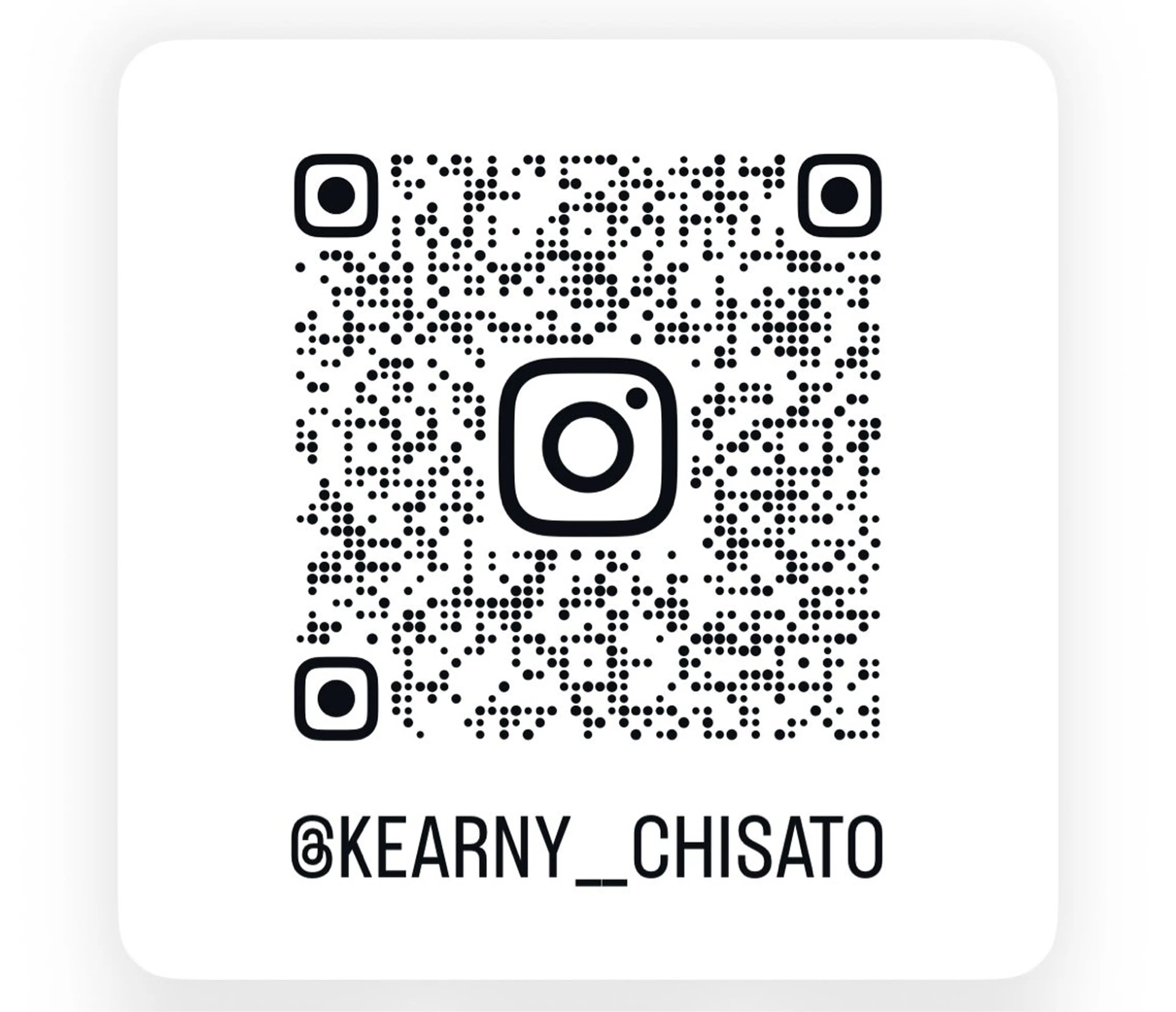 メンズ kearny 北千住所属・メンズパーマ縮毛矯正 🔥千咲斗のヘアスタイル