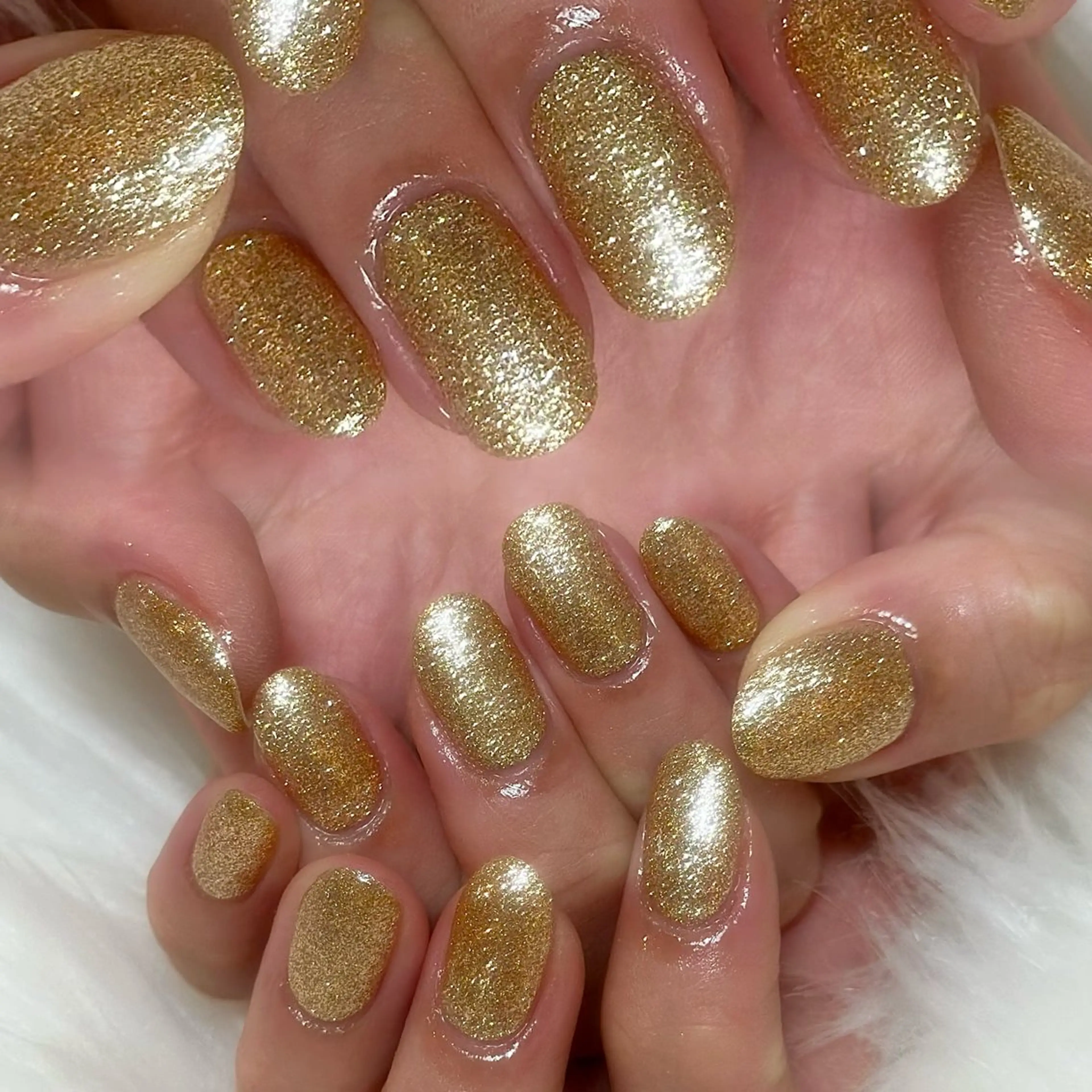 ネイル ネイルサロン nail mor.-ネイル・モア- 藤が丘店所属・三宅 永遠のネイルデザイン