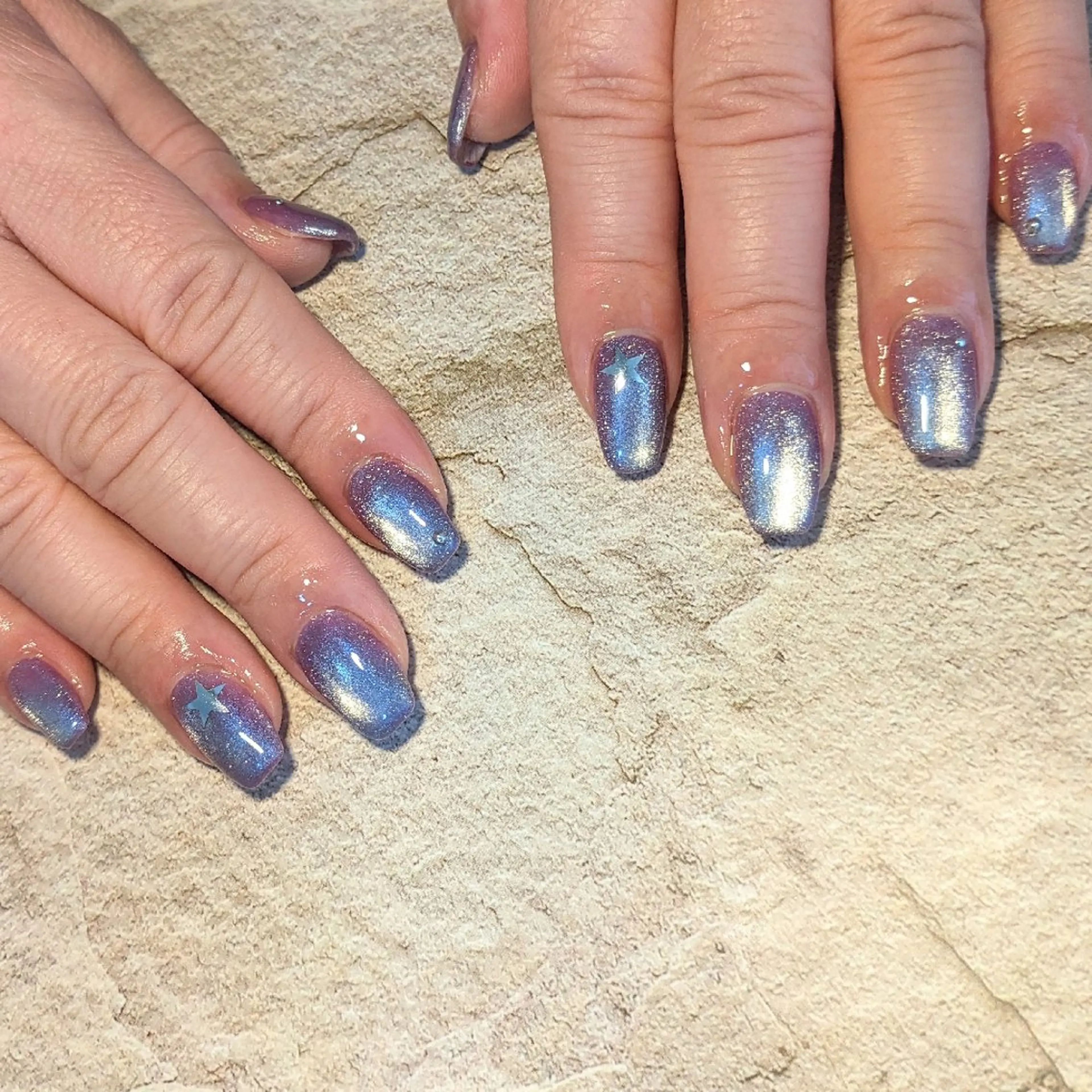 ネイル ｱｲﾗｯｼｭ ﾈｲﾙ ｻﾛﾝ つけるのマツエク・マツパデザイン