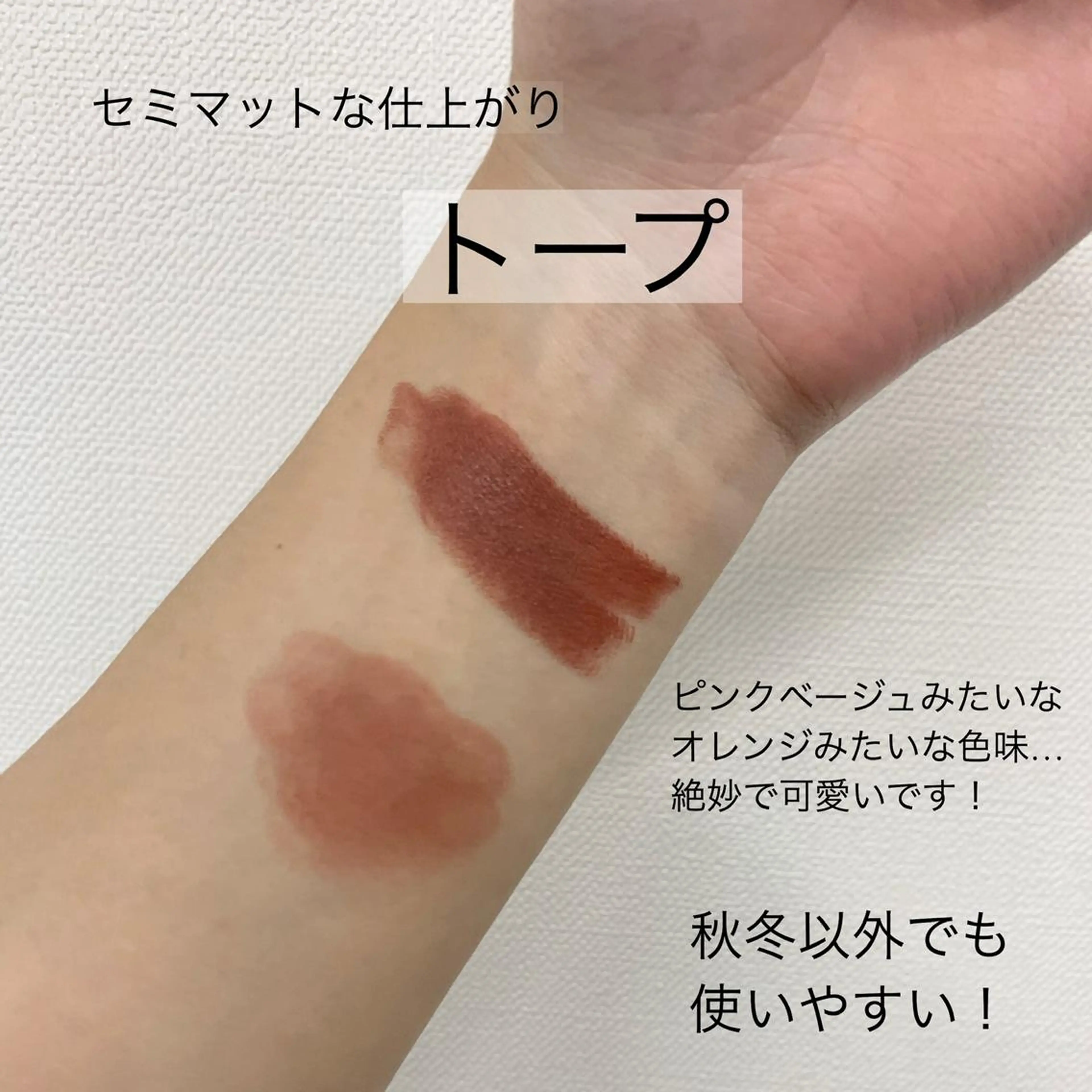 ロング カラー パーマ ヘアアレンジ メンズ キッズ ネイル 架空〜KAQU〜所属・【clan】 NOGAMIのヘアスタイル