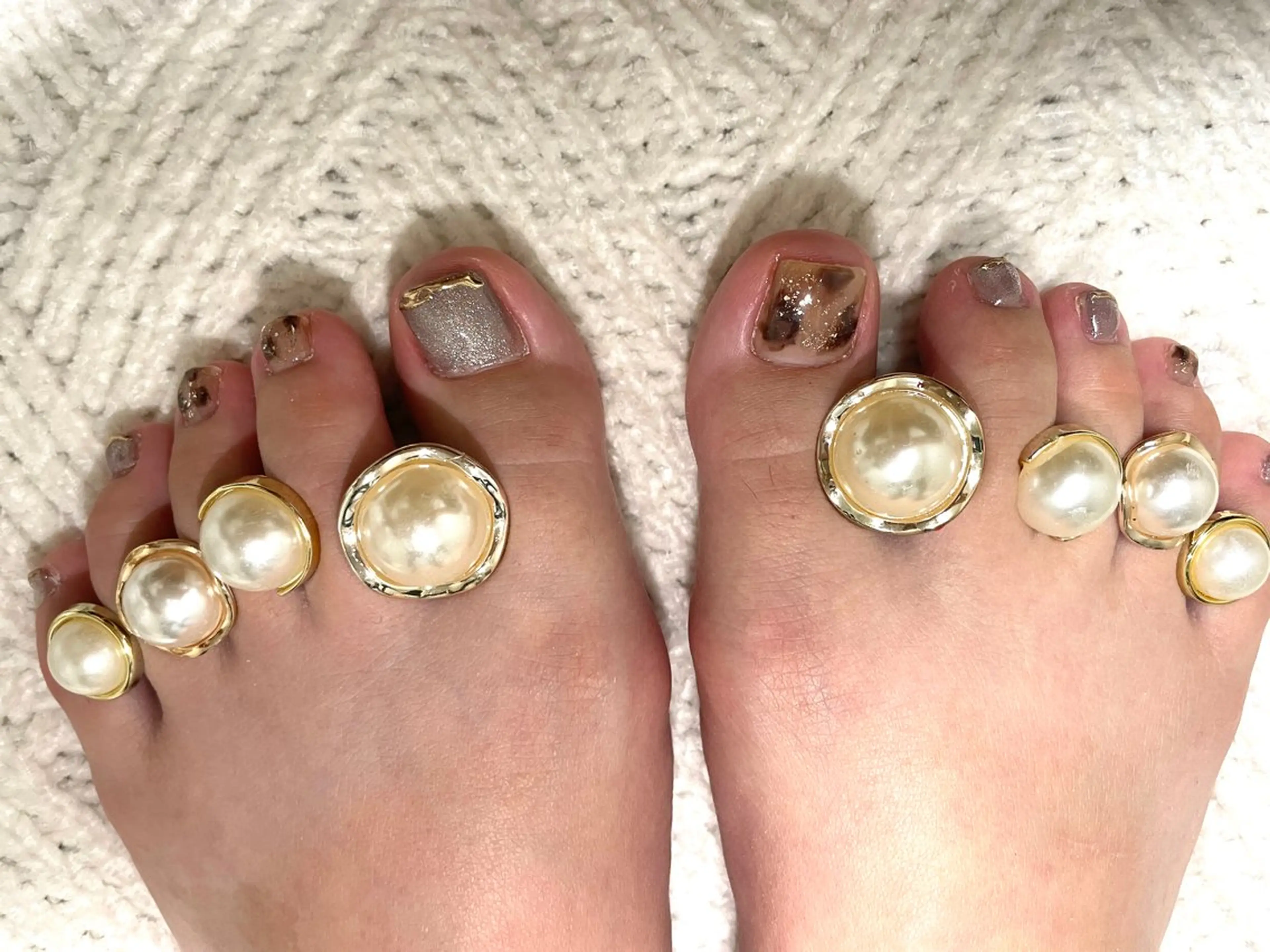 ネイル nailroom.. shikiのネイルデザイン