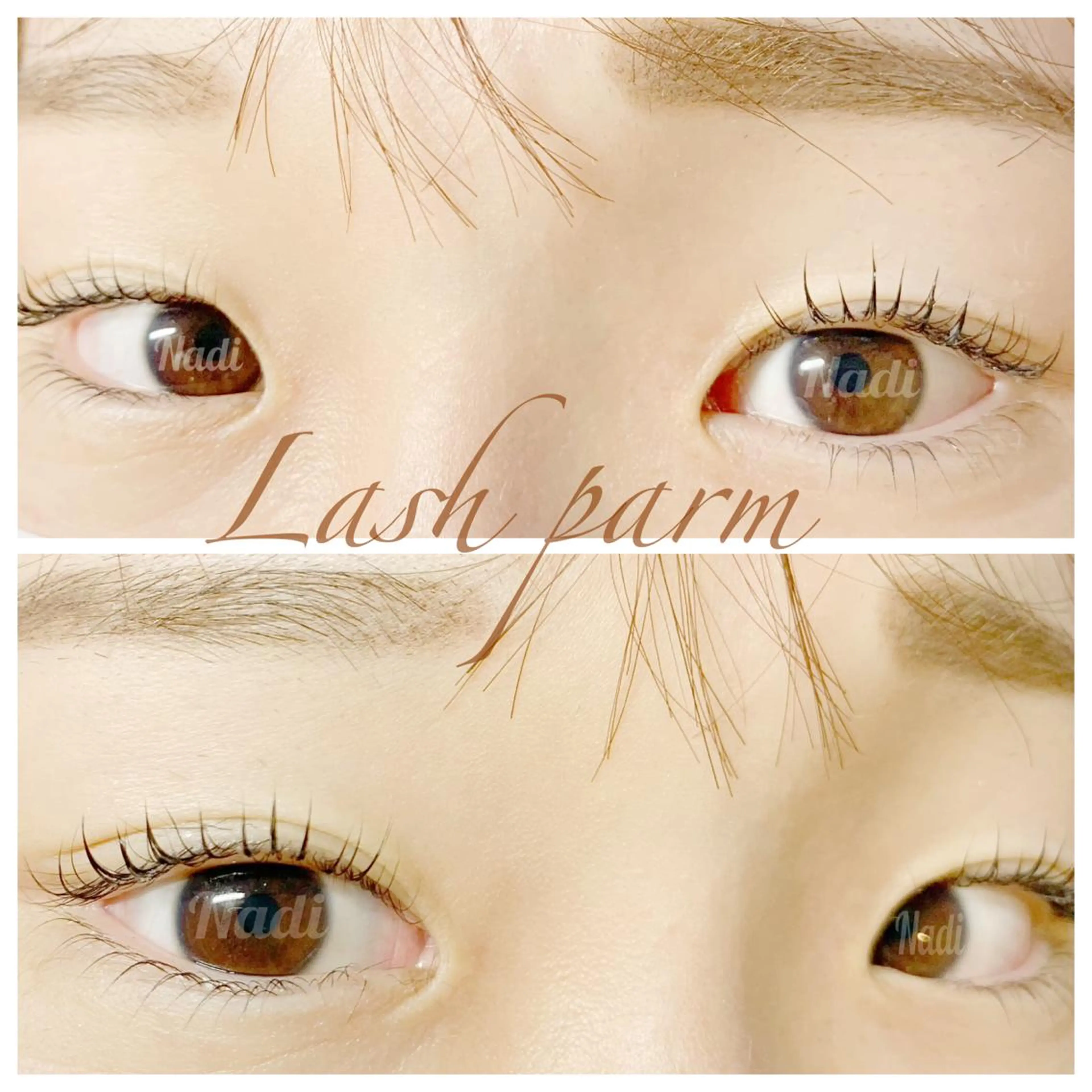 マツエク・マツパ ハーブピーリング専門EMILUCA藤沢所属・ハーブピーリング /KAEDEのエステ・リラクイメージ