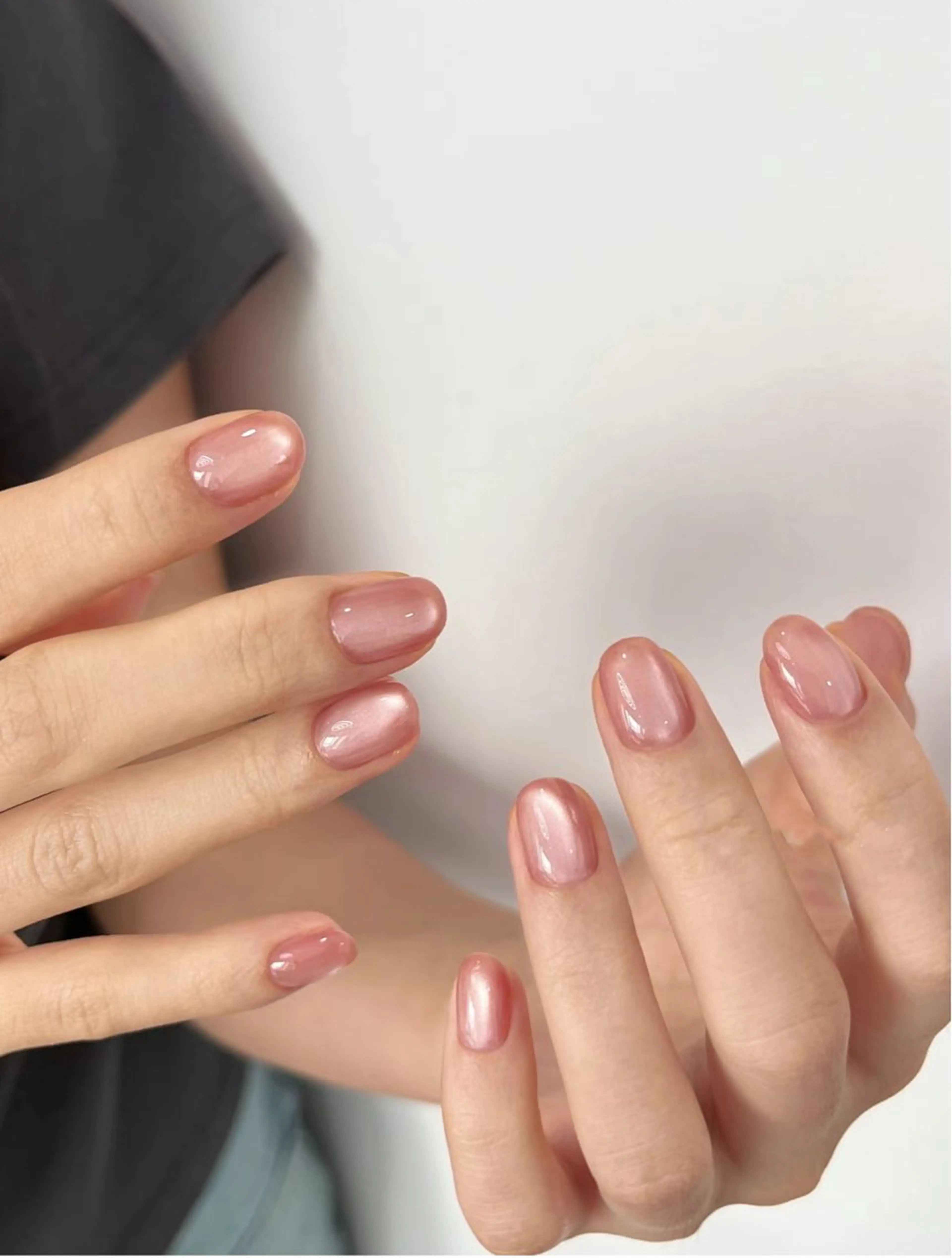 ネイル Jolies ジョリス所属・ジョリス スカルプ専門のネイルデザイン