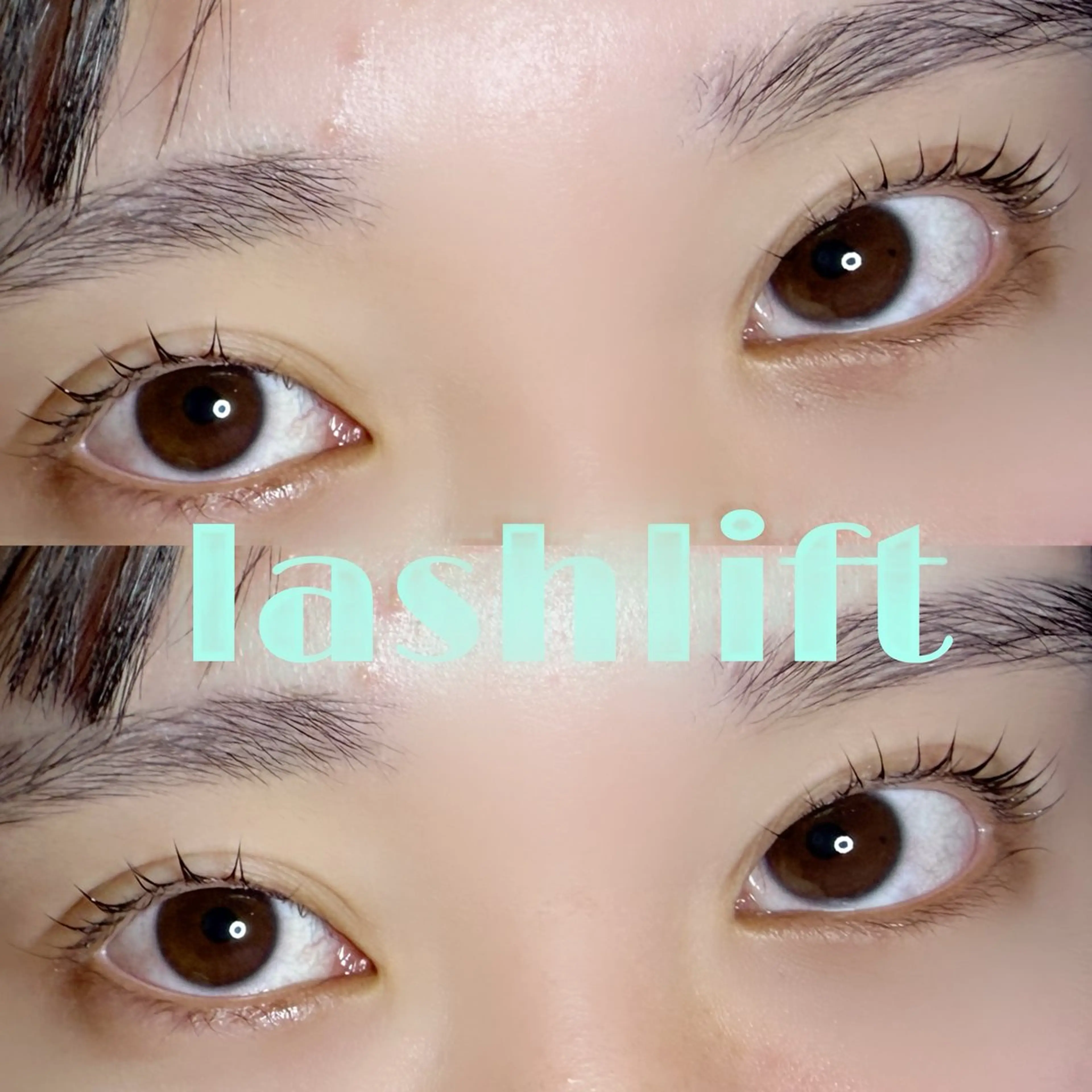 マツエク・マツパ Earth入間市店所属・Earth入間店 一杉のマツエク・マツパデザイン