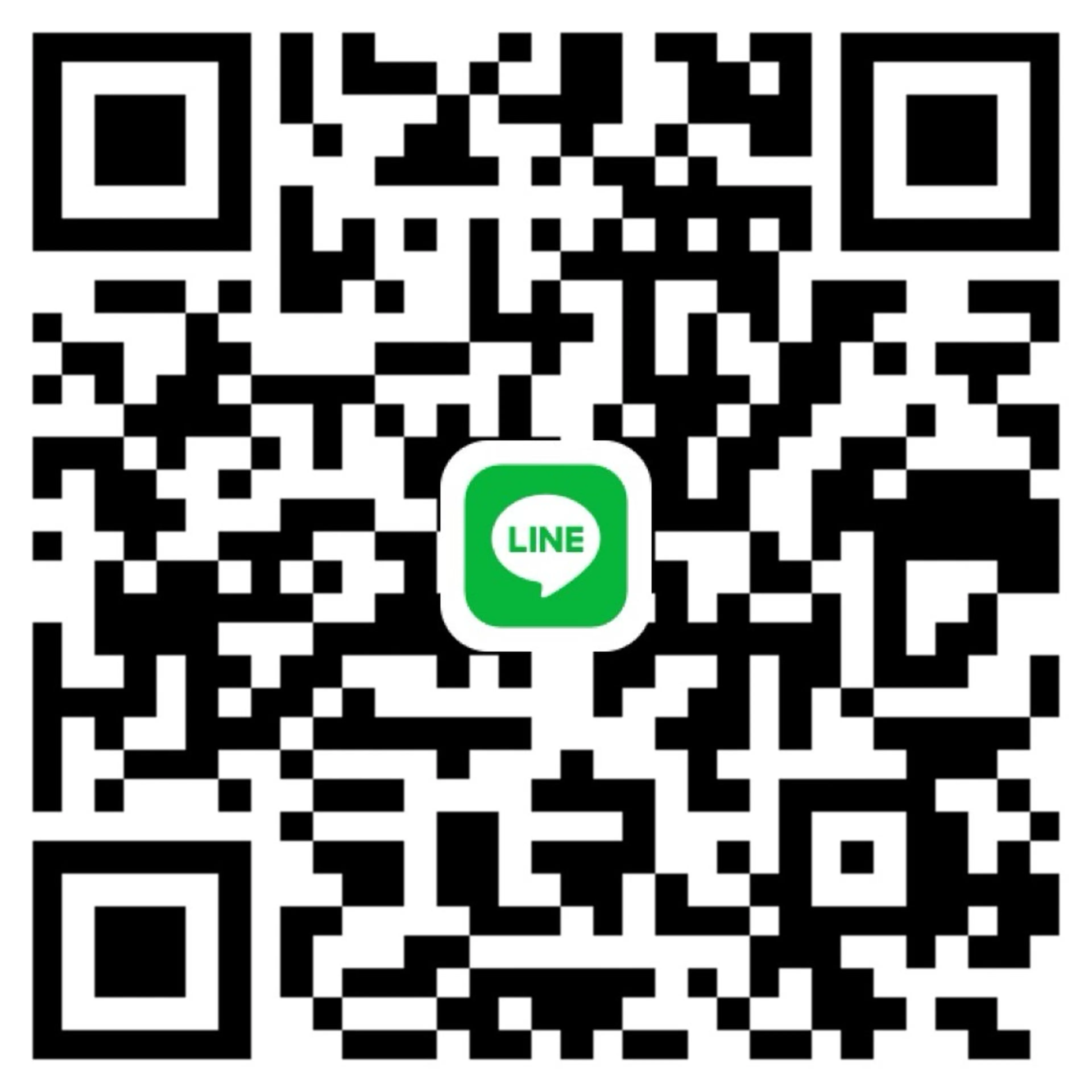 ネイル マッサージサロン AKIのネイルデザイン