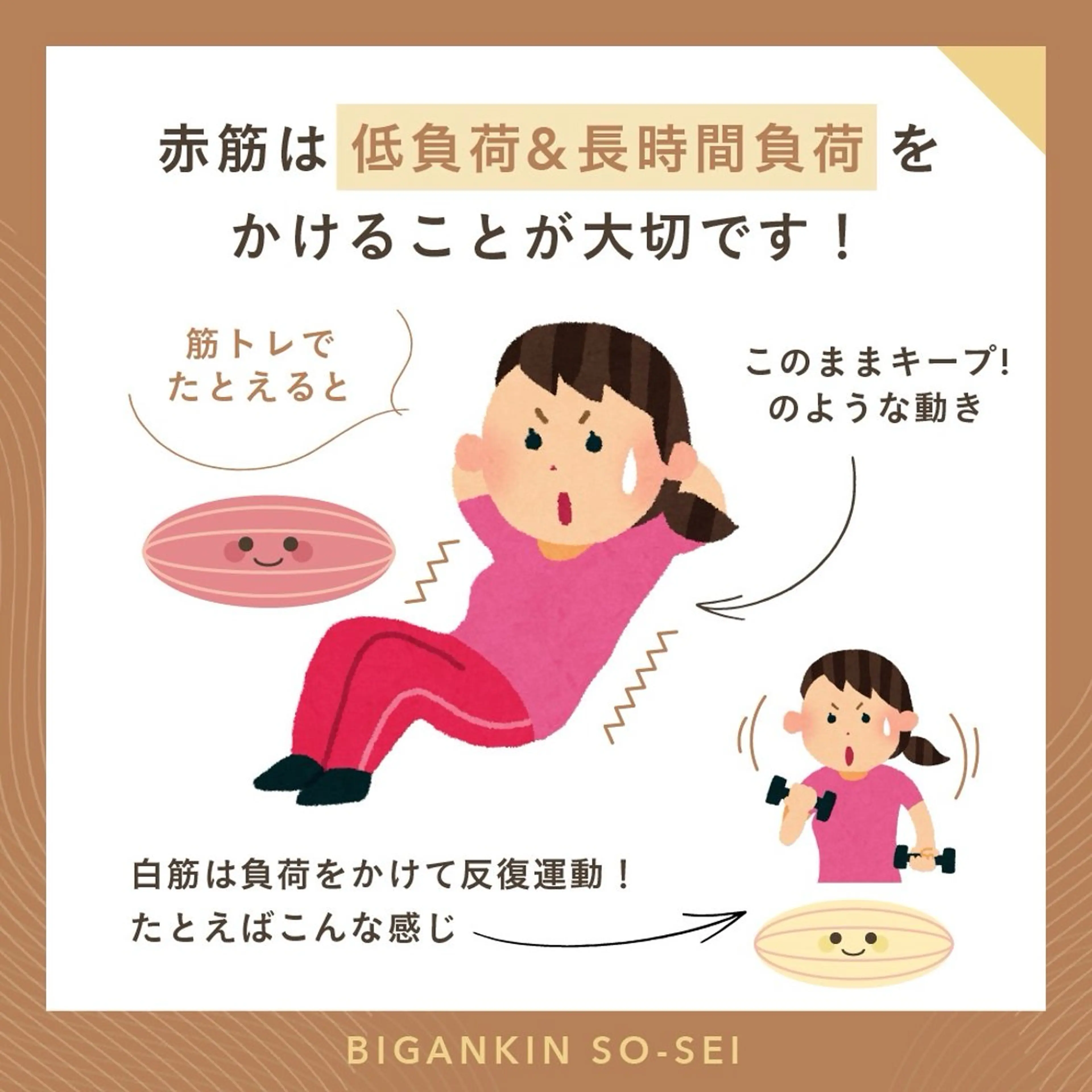 Beauty&Spa Sereno所属・beauty&spa Serenoの眉毛・アイブロウイメージ