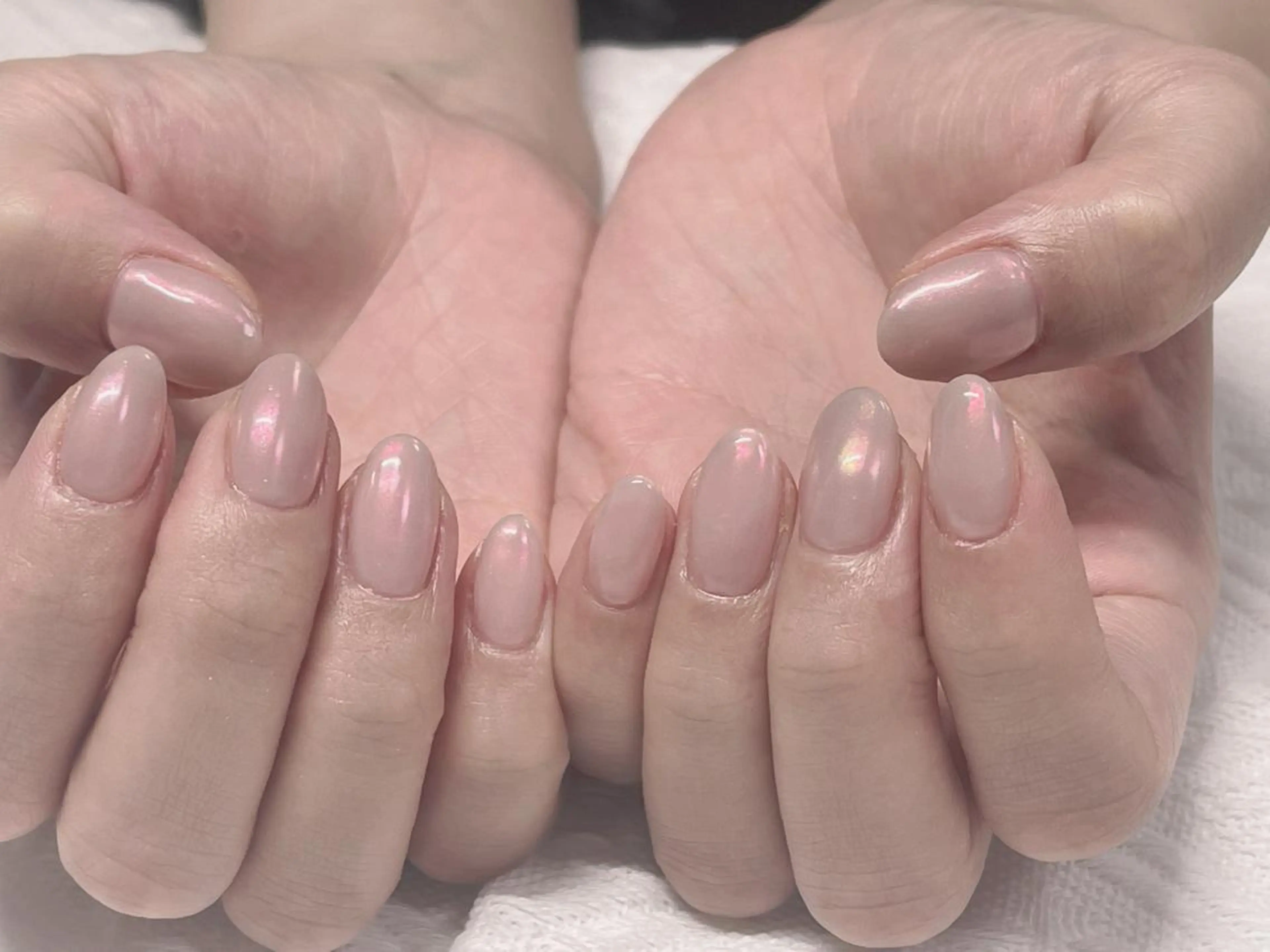 ネイル Joliesse nail salonのネイルデザイン